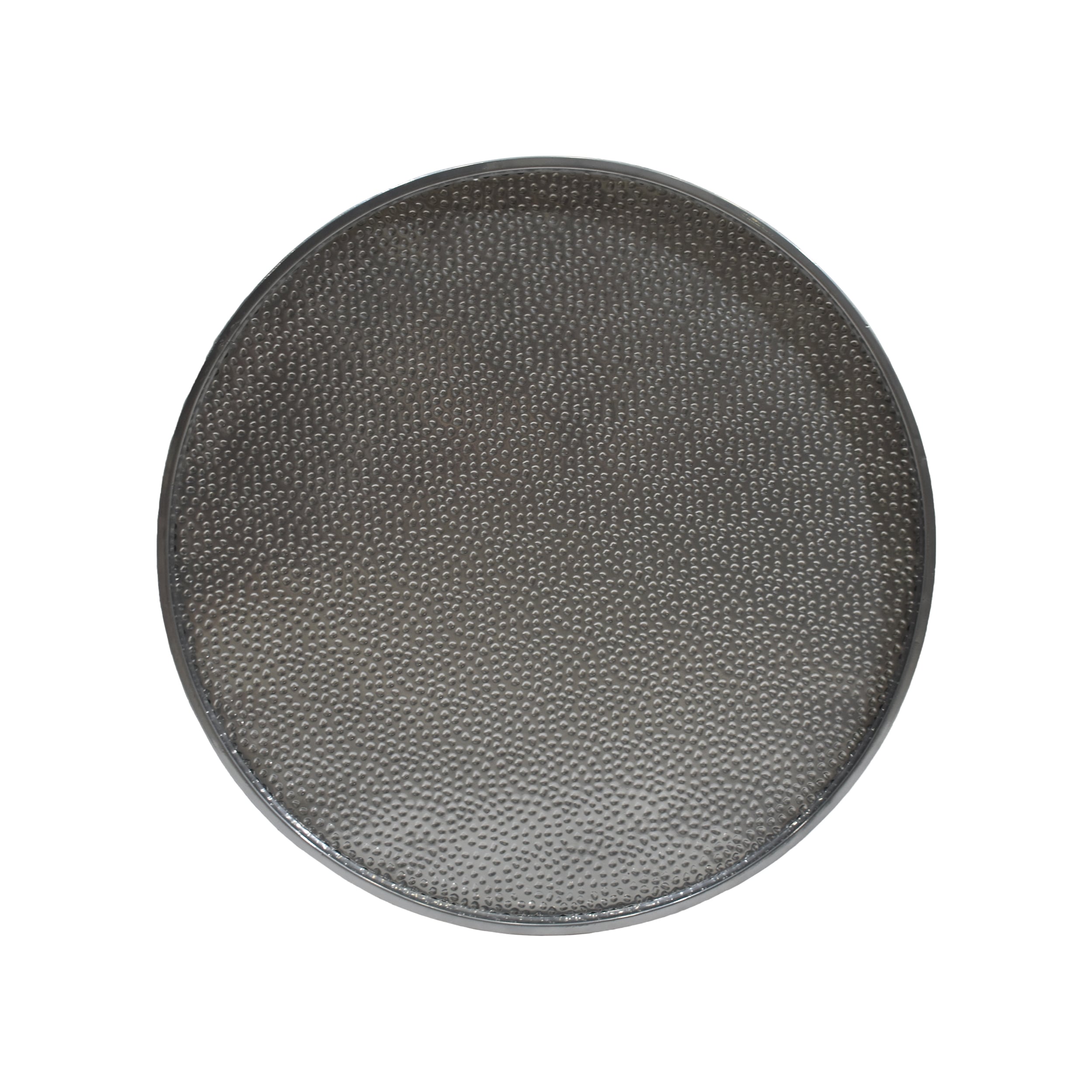 Best Selling Home Decor 308944 Coffee-Tables - View #8