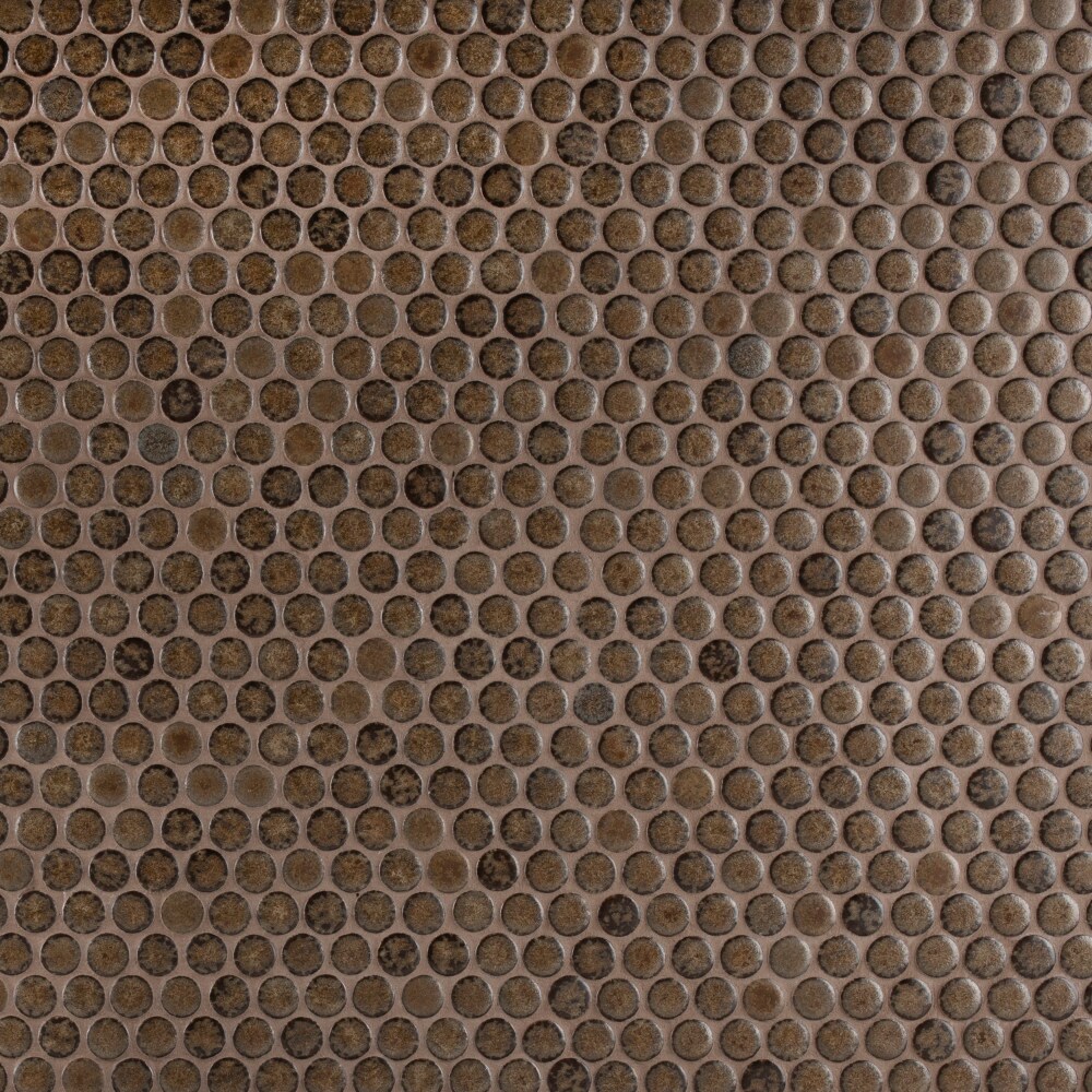 Affinity Tile S1FKOMPR72 Tile-Samples - View #6