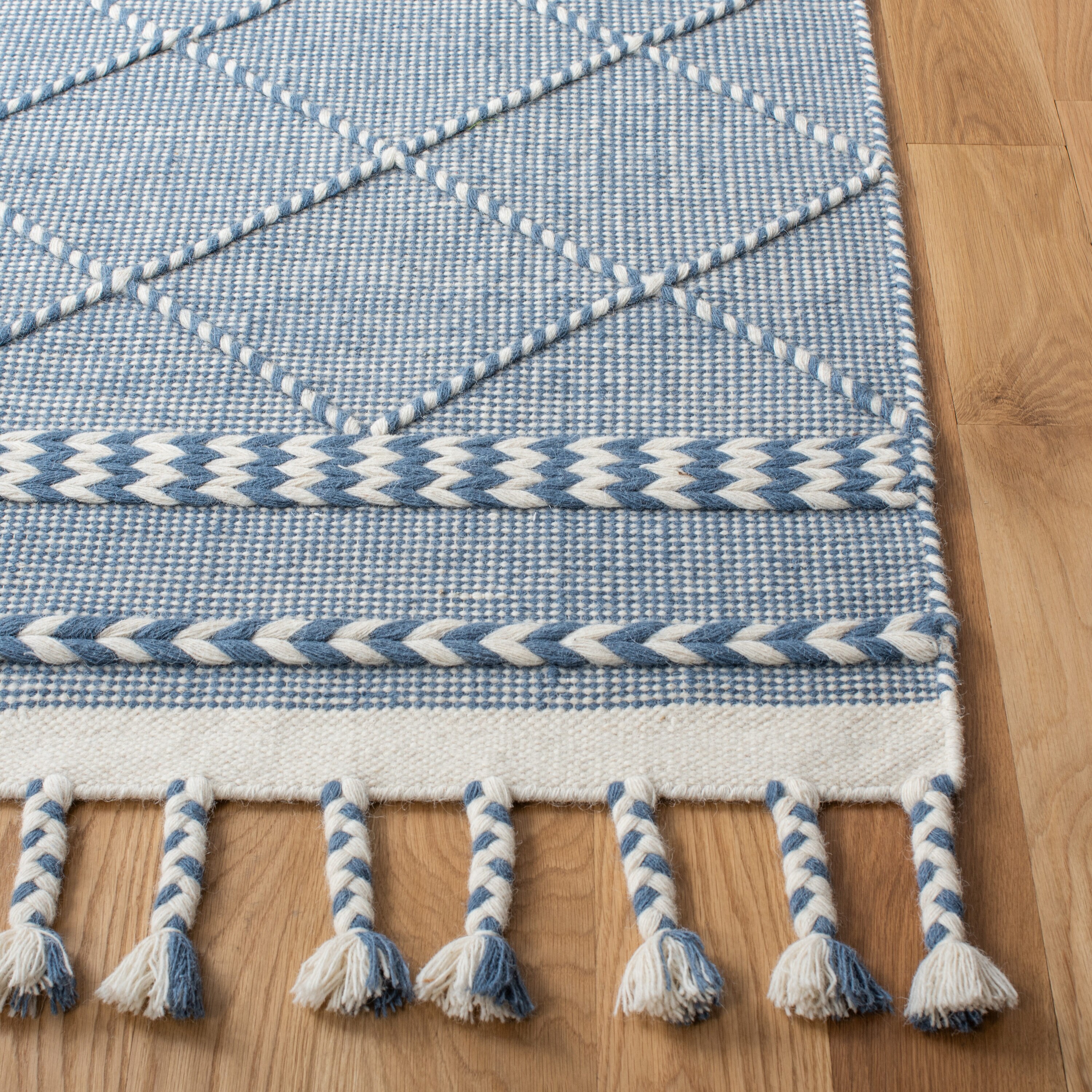 Safavieh CSB575N-28 rugs - View #6