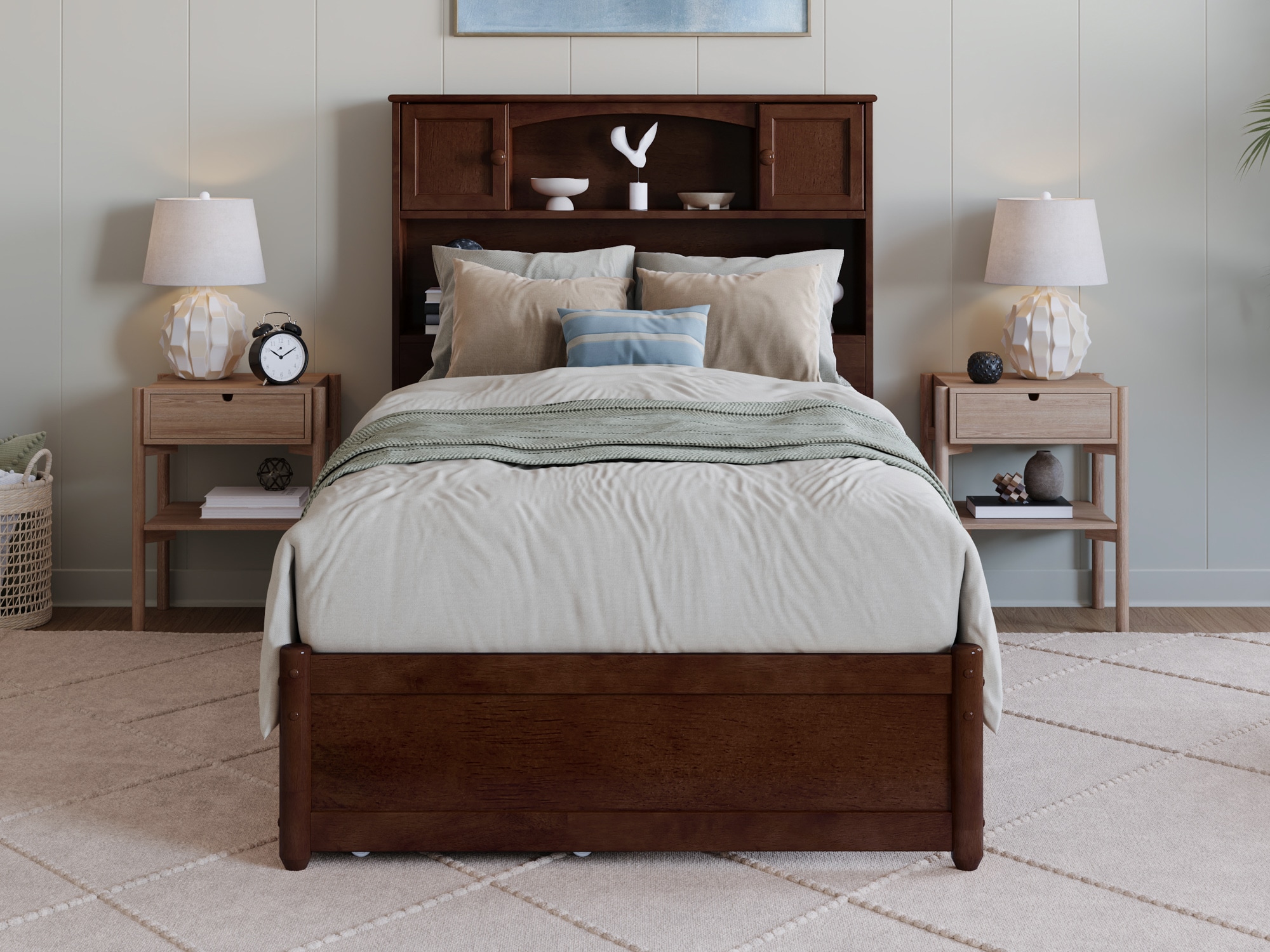 AFI AR8587114 beds - View #2