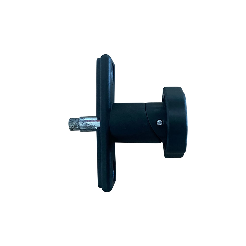 allen + roth 5997553-KNOB Canopy knob for item 5997553