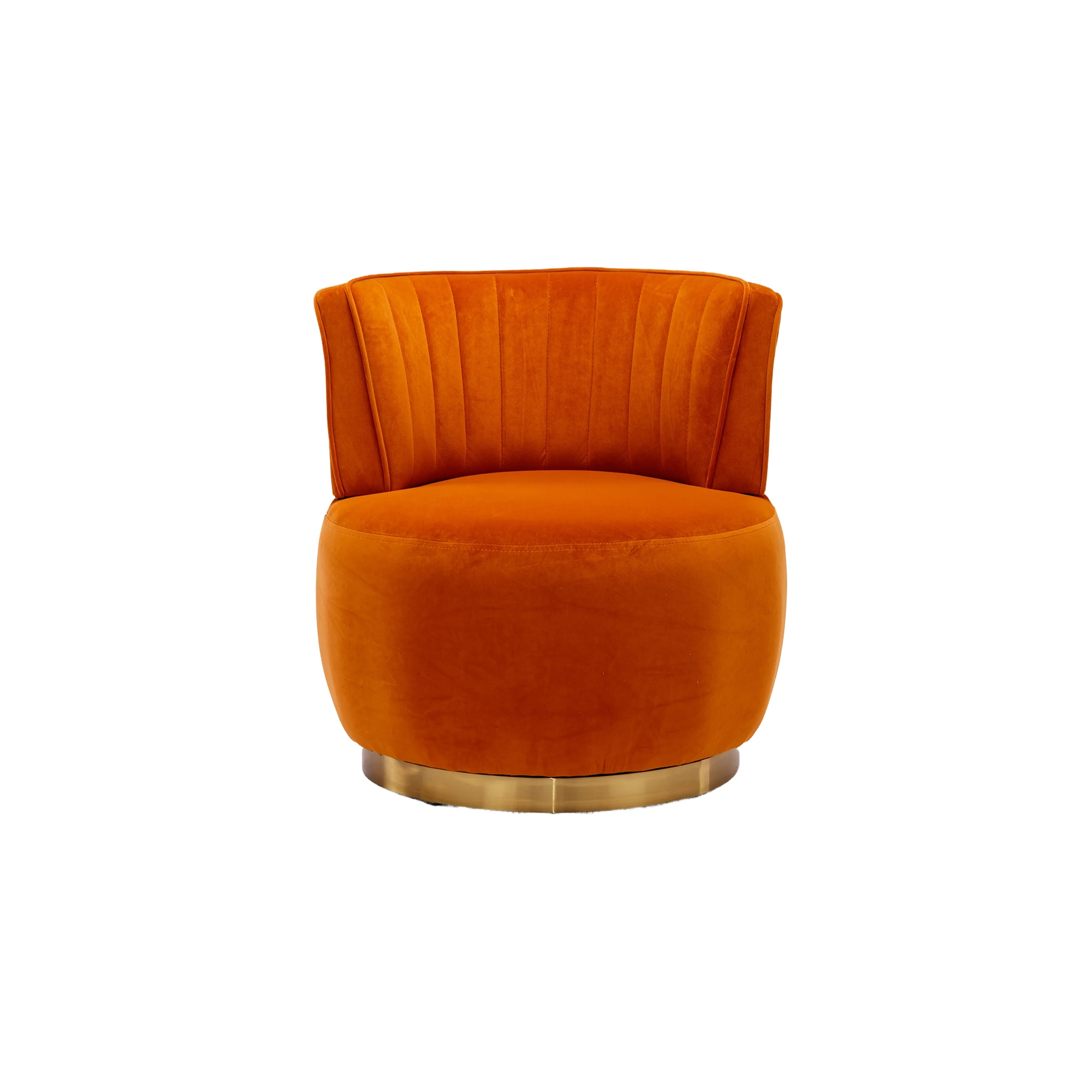 LIVIZA GGJD004PK chairs - View #5