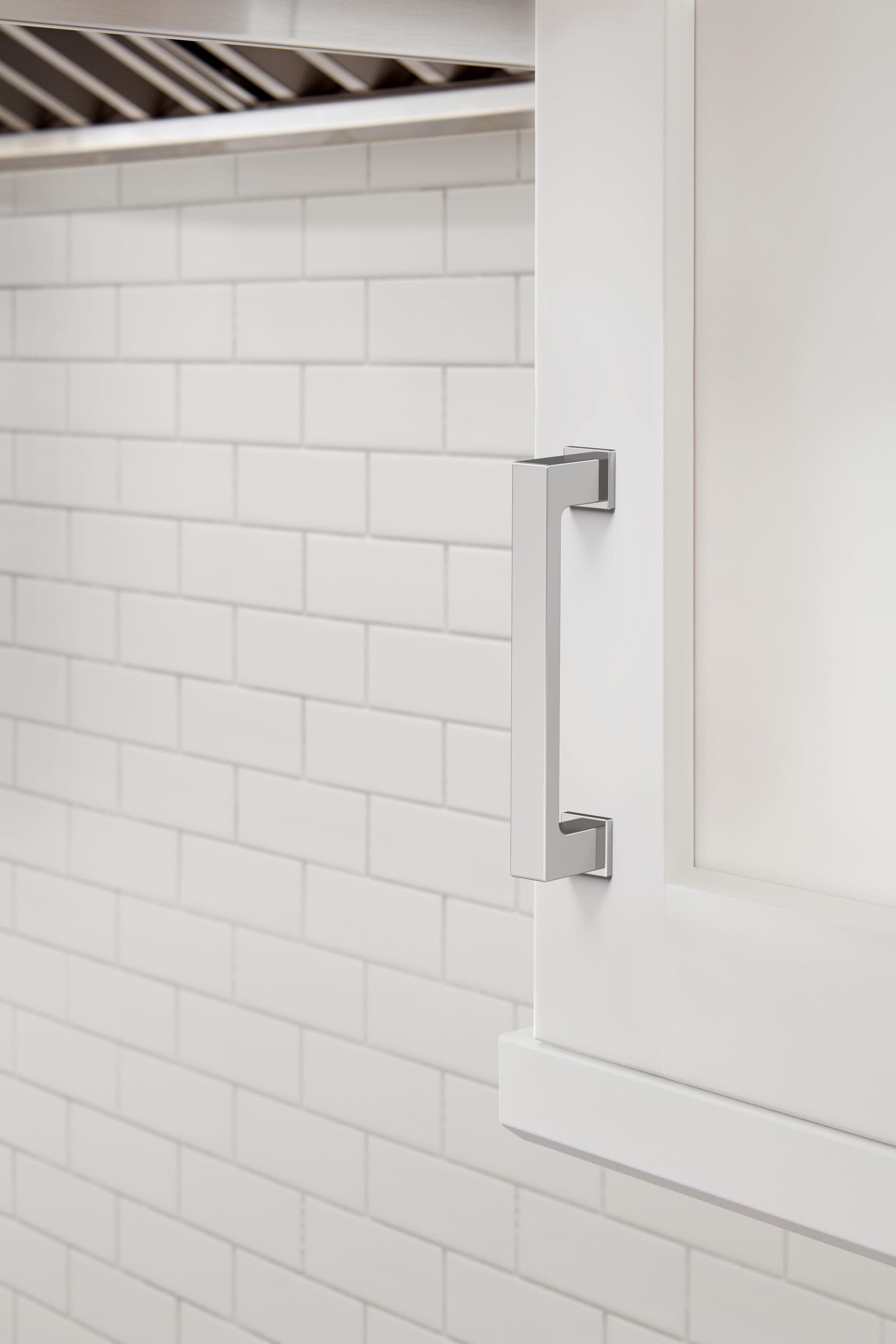 Amerock 25VMP3703126 Cabinet-Pulls - View #2