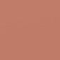 Countrylane Red