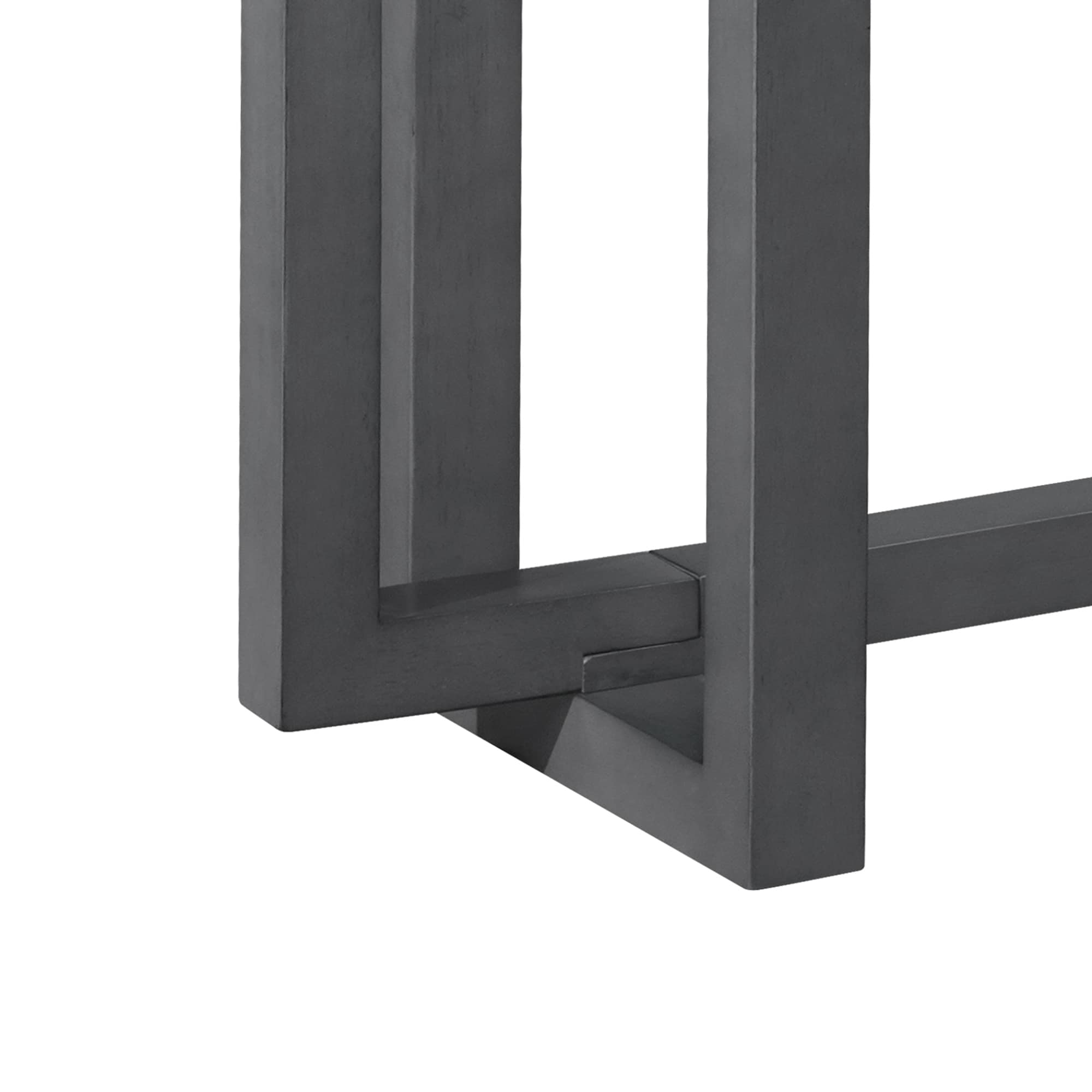 SINOFURN SYA330210BL Console-Sofa-Tables - View #8