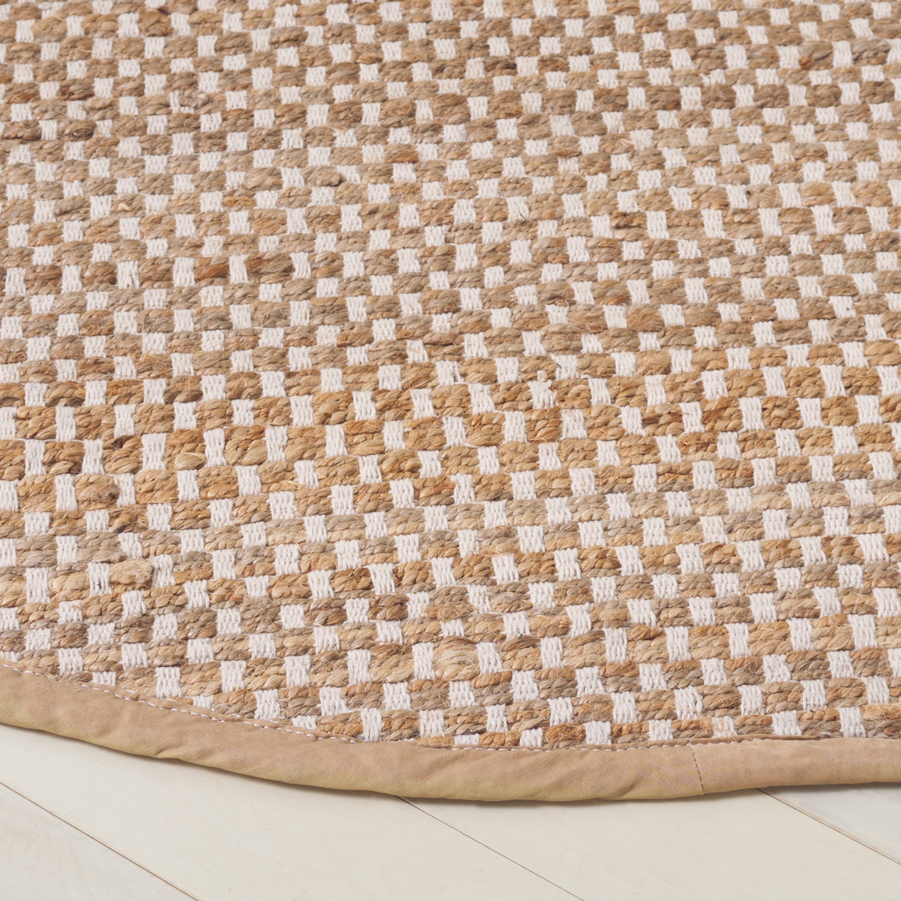Safavieh MTK978A-6R rugs - View #3