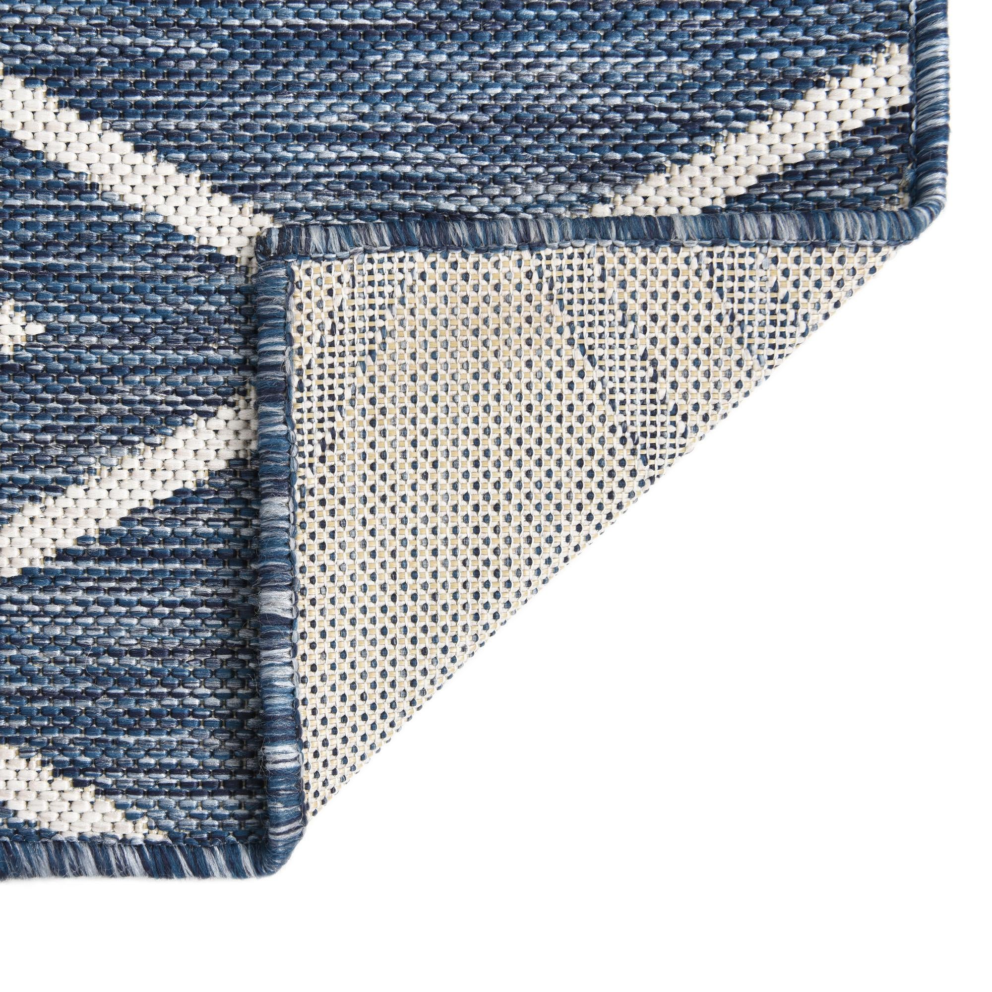 Unique Loom 3152334 rugs - View #5