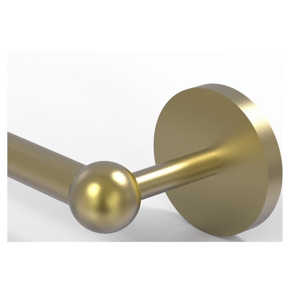Allied Brass P1041/36-SBR d060350 - View #2