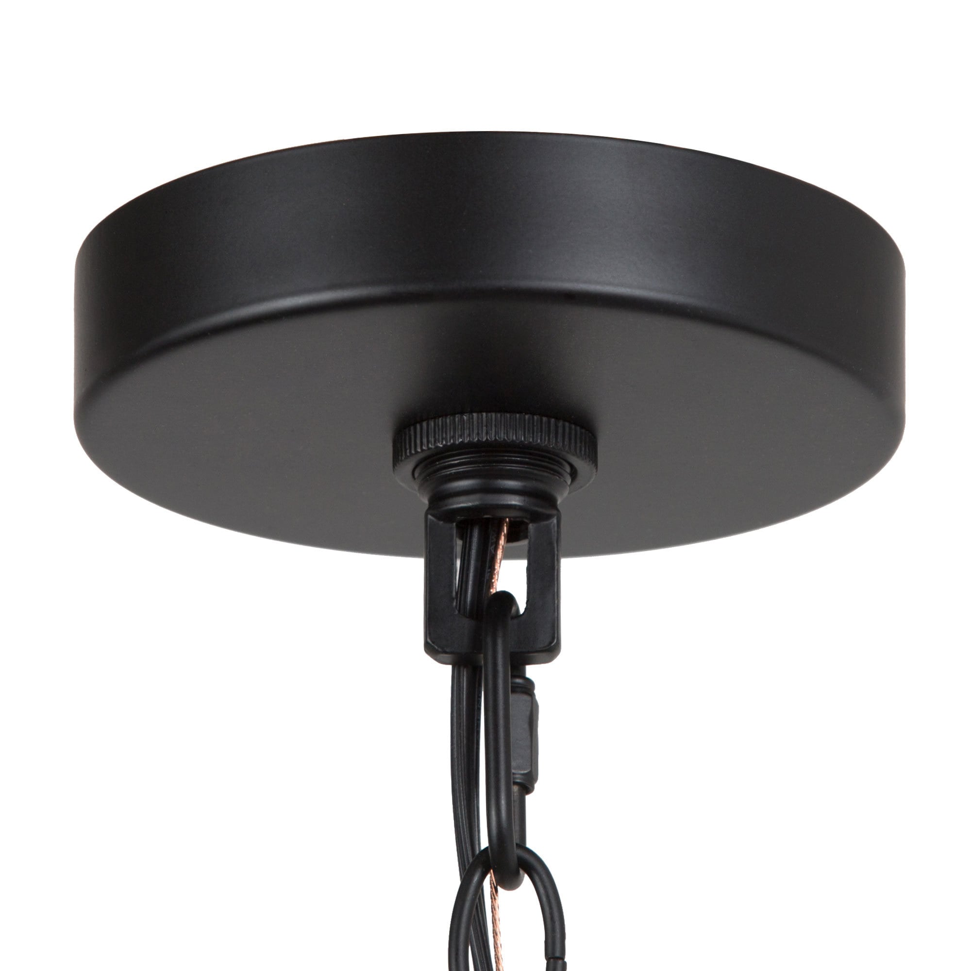 LNC RRQNNZLWS4177T7 Pendant-Lights - View #7