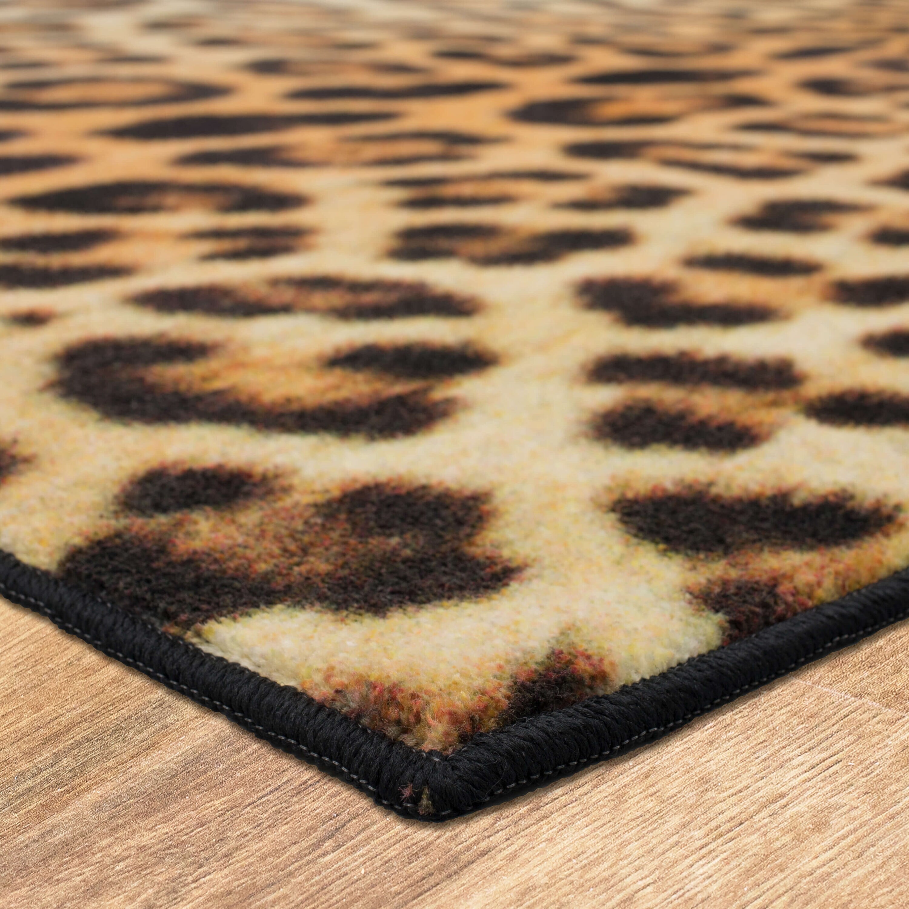 Mohawk Home Z0341 A440 060096 rugs - View #3
