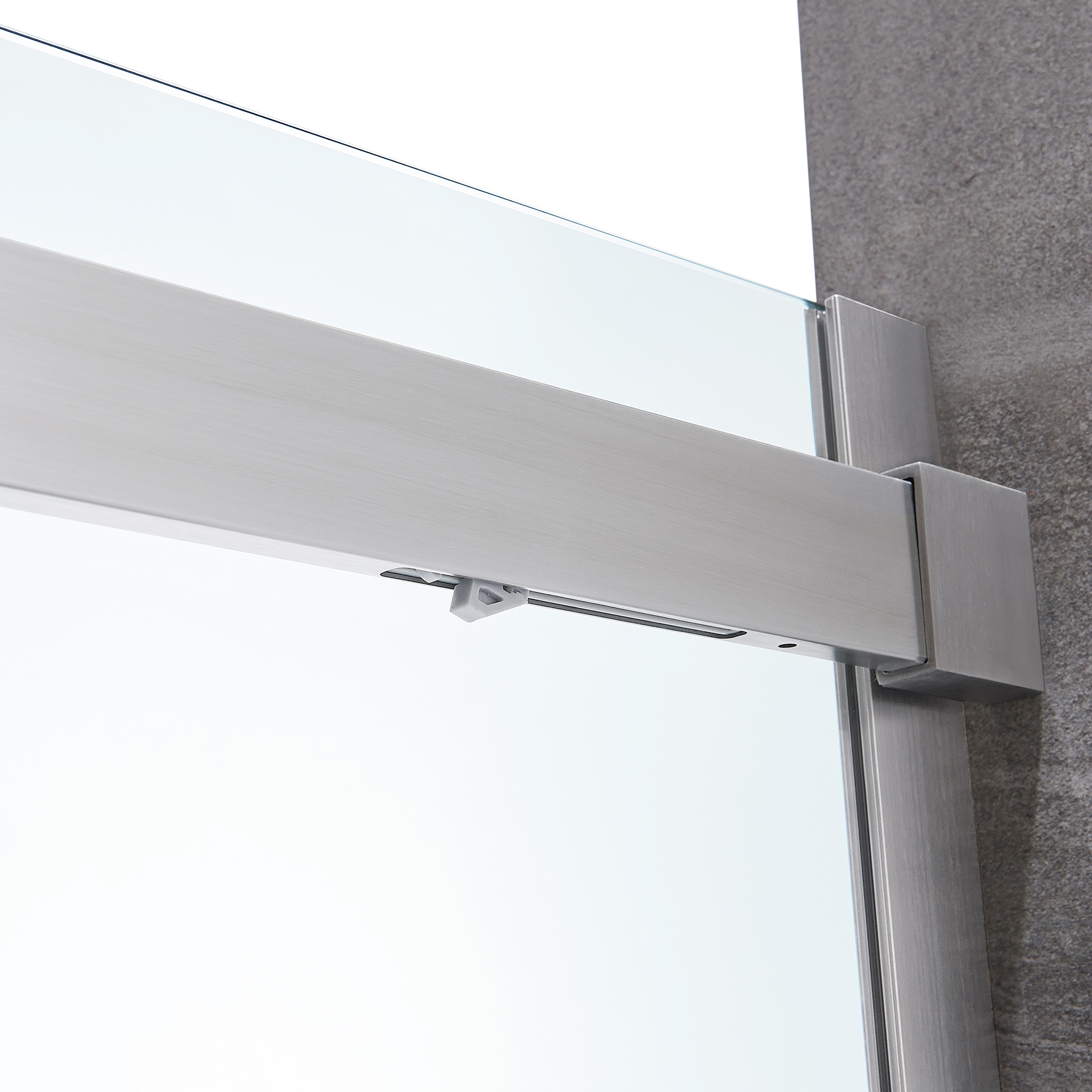 OVE Decors 15SGP-BELS72-SAT Shower-Doors - View #10