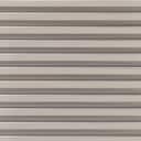 Polished Stainless Steel