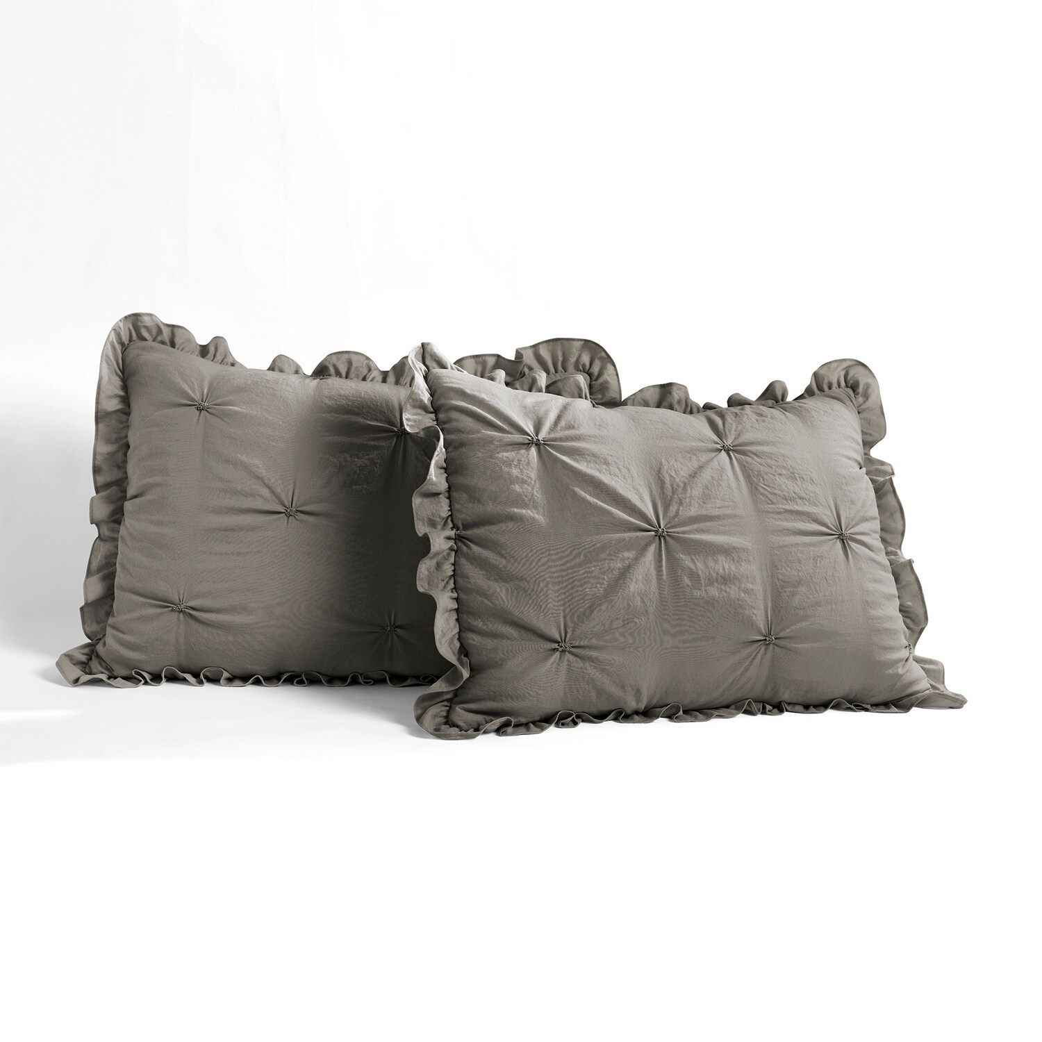 Lush Decor 16T004004 Comforters-And-Bedspreads - View #3