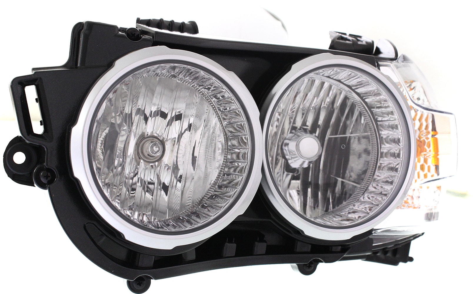 Garage-Pro JCWREPC100336GP Headlights-Components - View #3