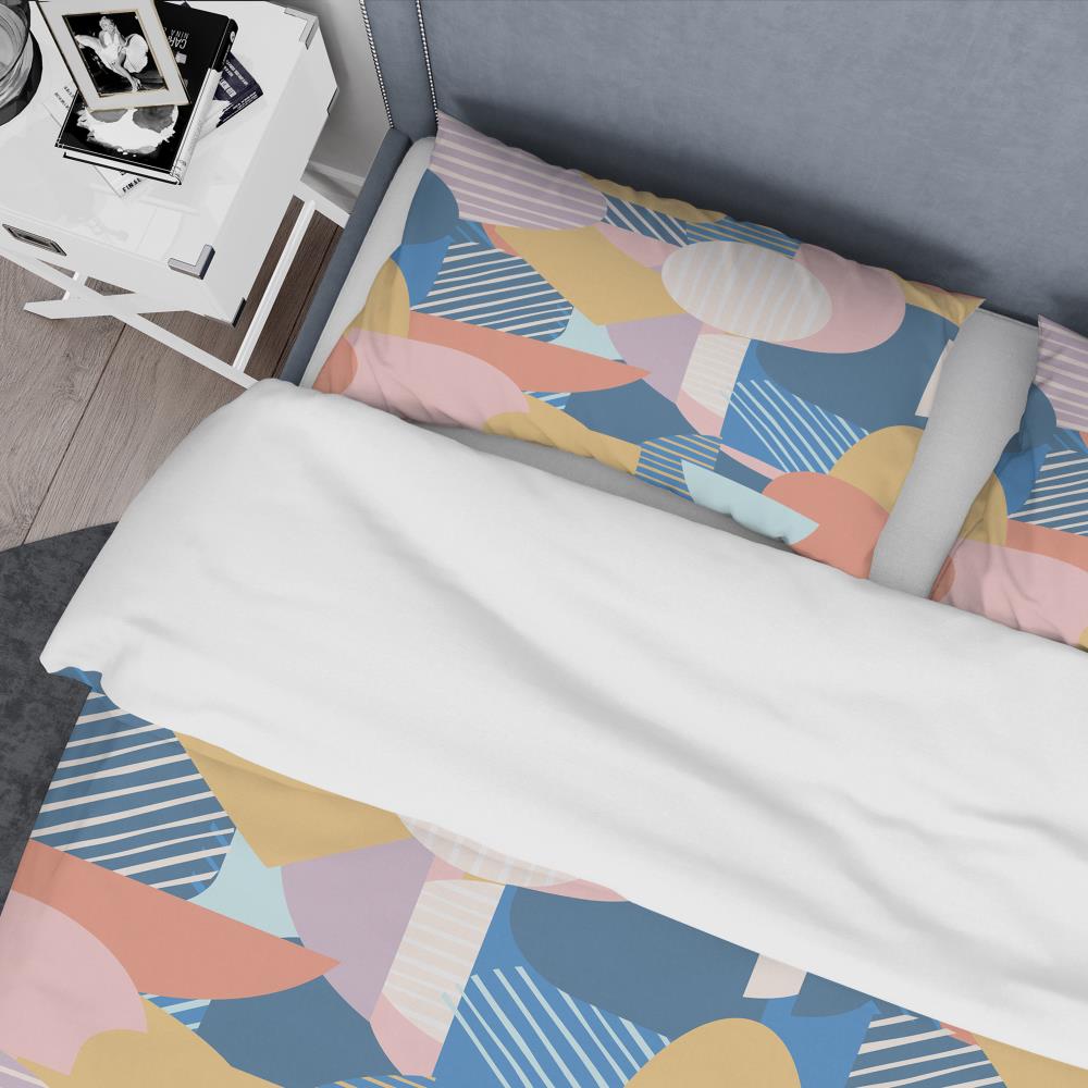 Designart BED24414-K bedding - View #4