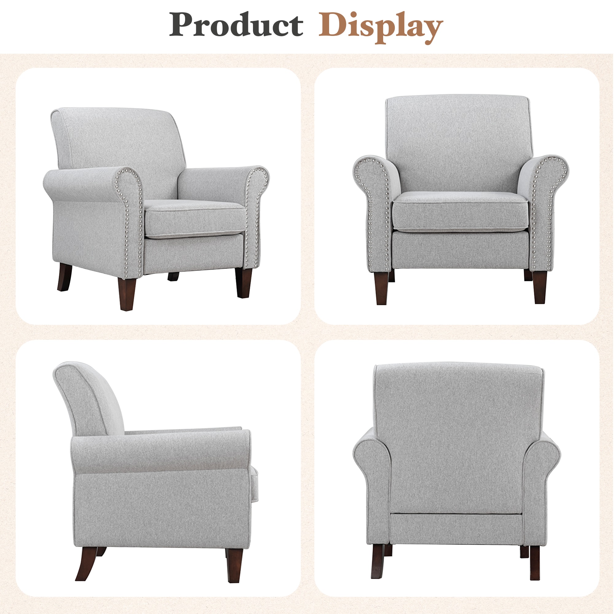 prilinex 57236229 chairs - View #6