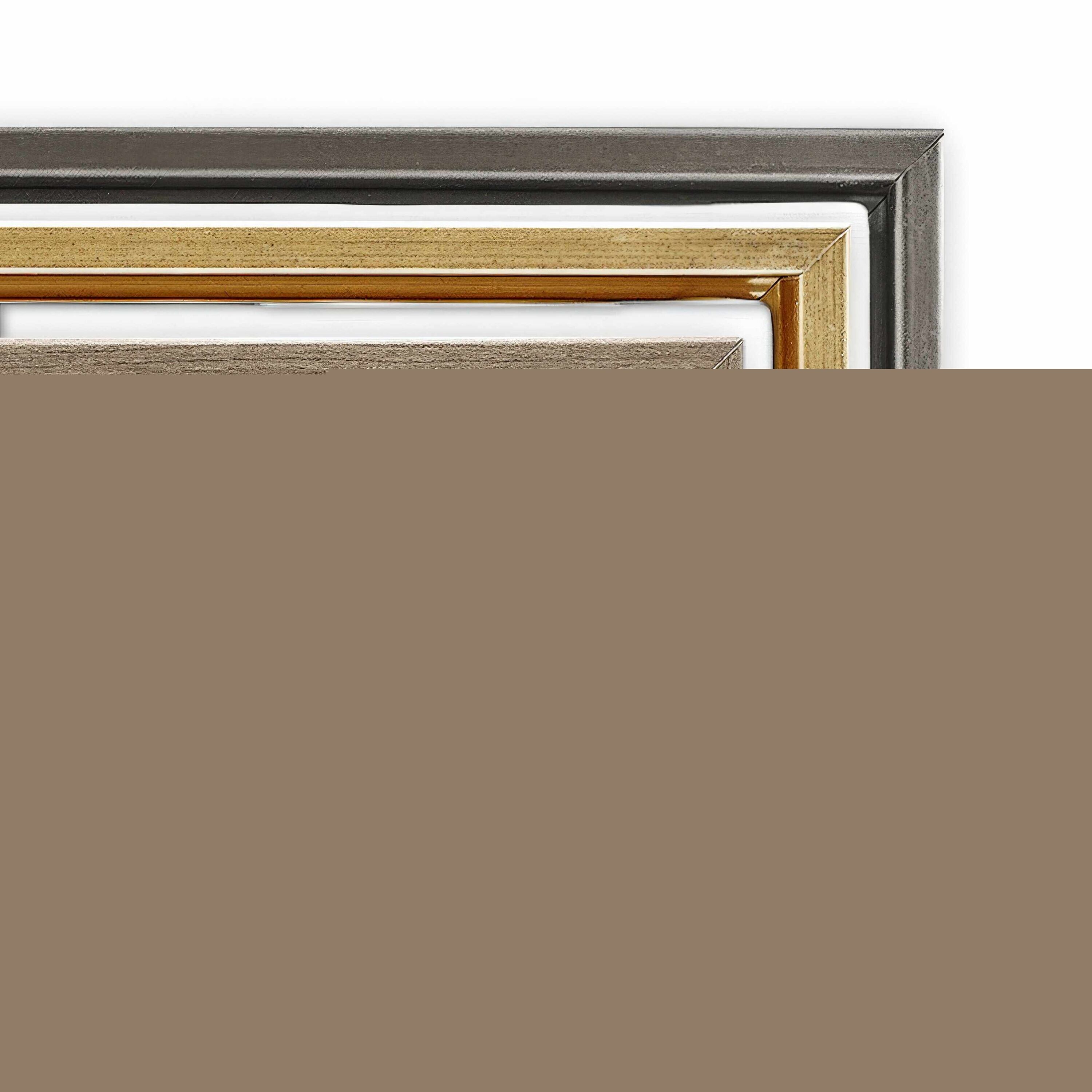 Stupell Industries BT-575-FFG-24X30 Wall-Art - View #5