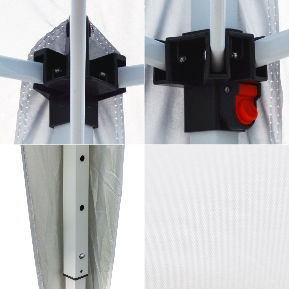 Winado 900123463532 Canopies-Sl - View #3