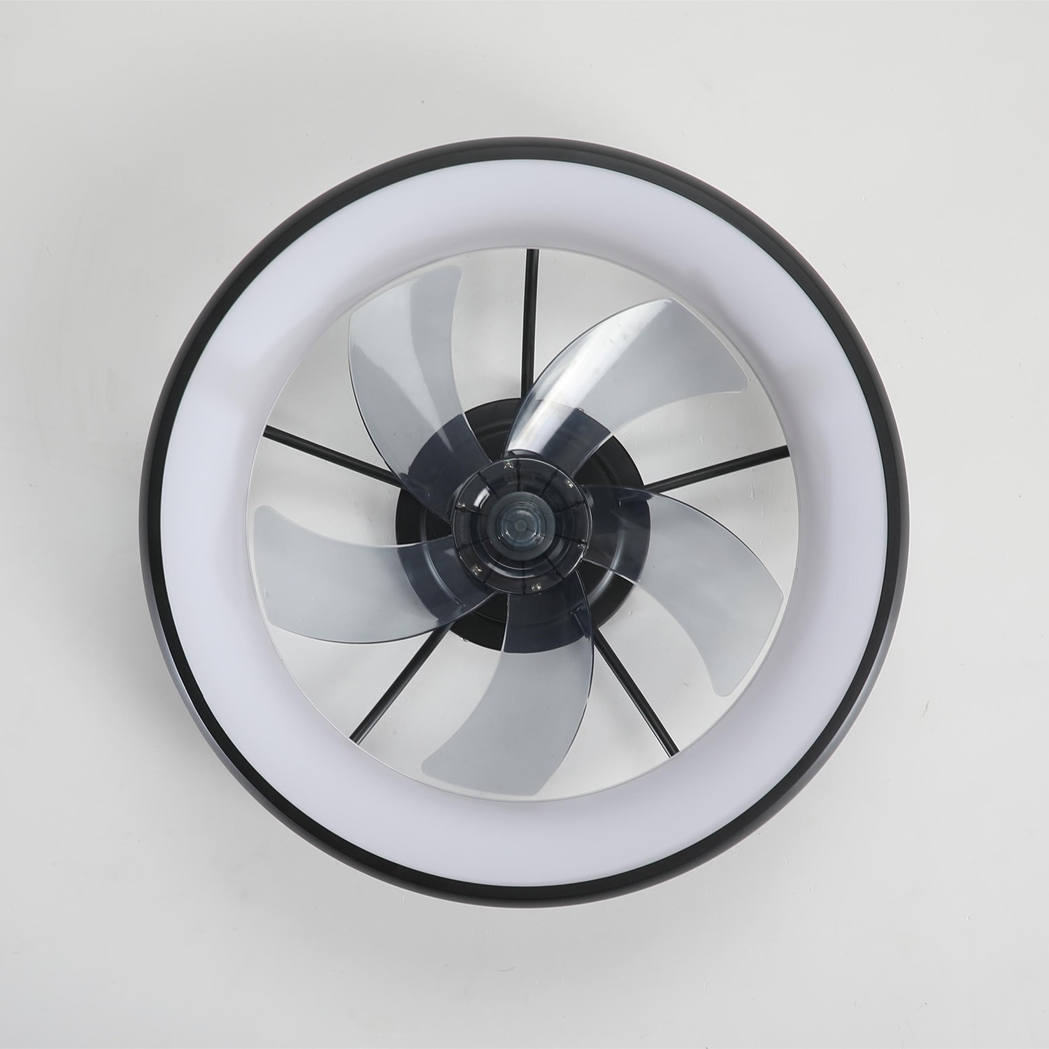 SINOFURN SYA650033BN Ceiling-Fans - View #13