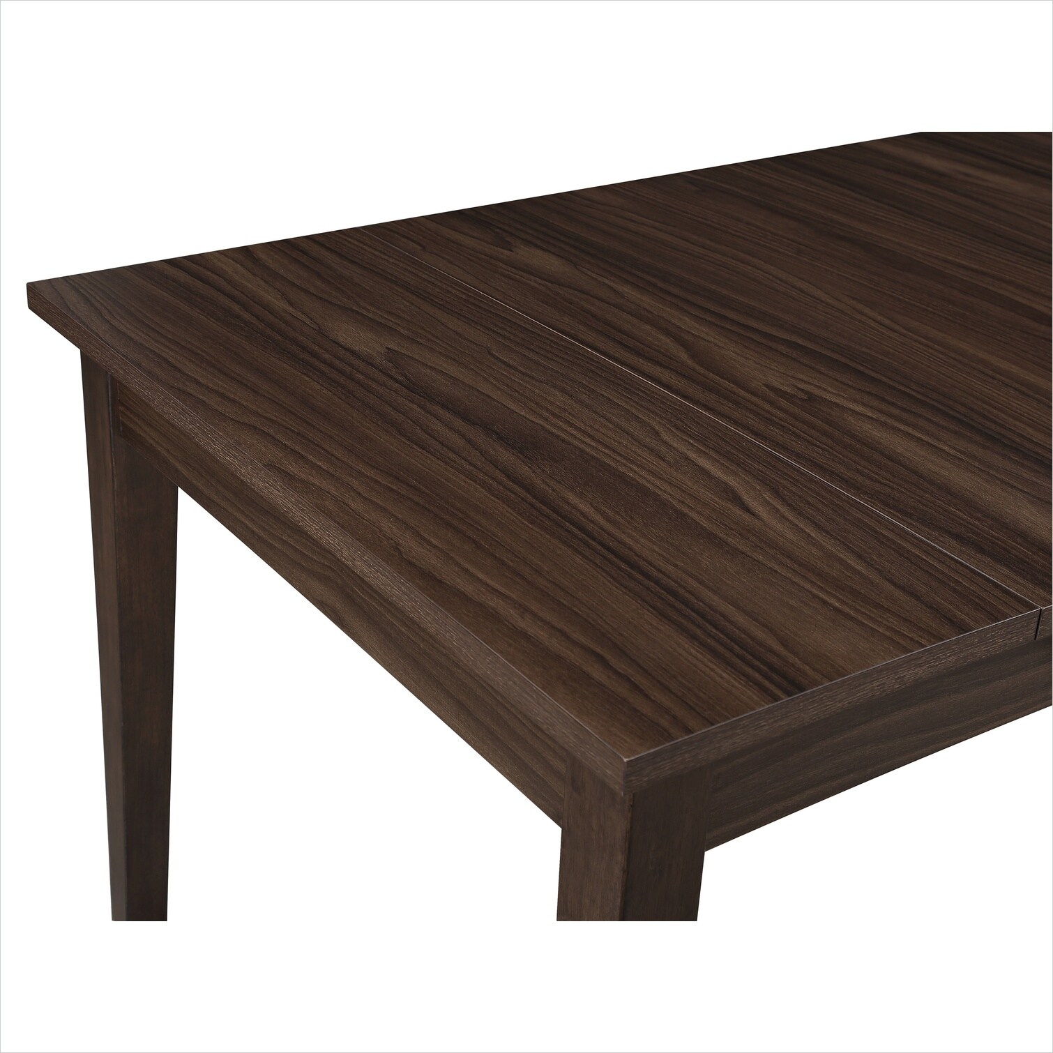 SunJet YV6RAQWNIZFY Dining-Tables - View #2