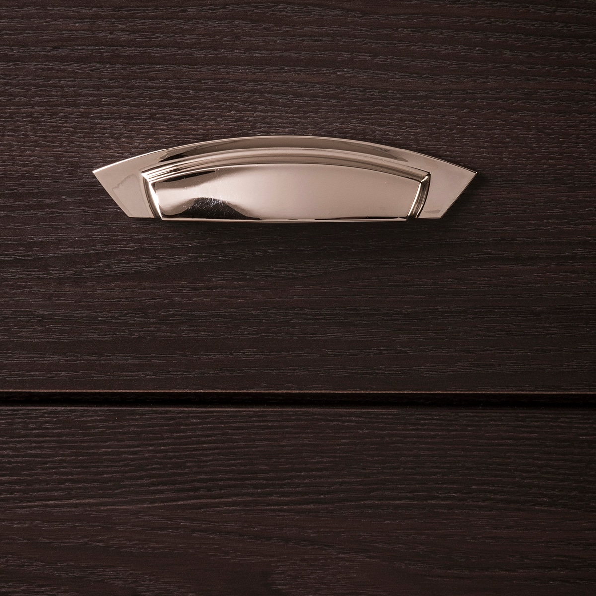 Hickory Hardware HH74642-14 Cabinet-Pulls - View #4