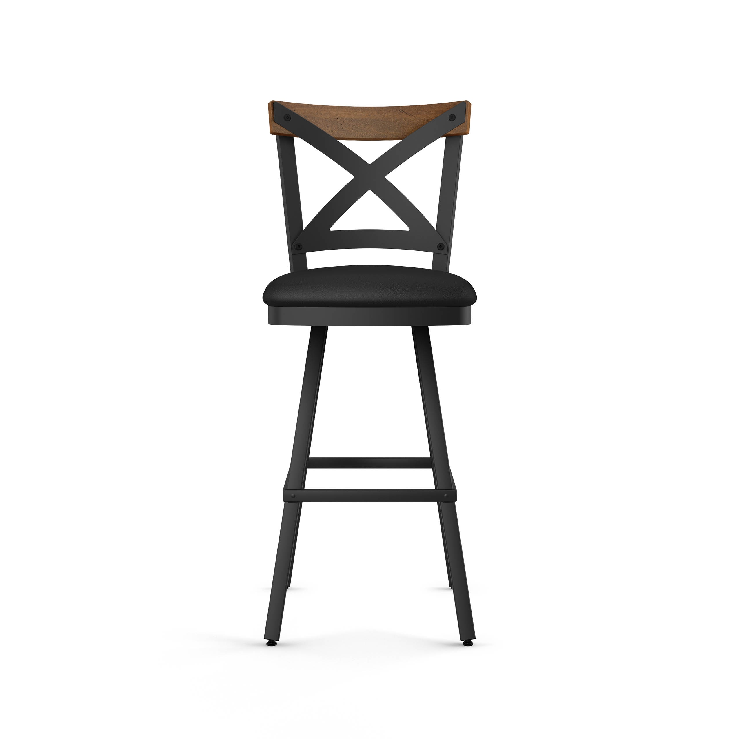 Amisco 41529-30/1B25DAF487 stools - View #3