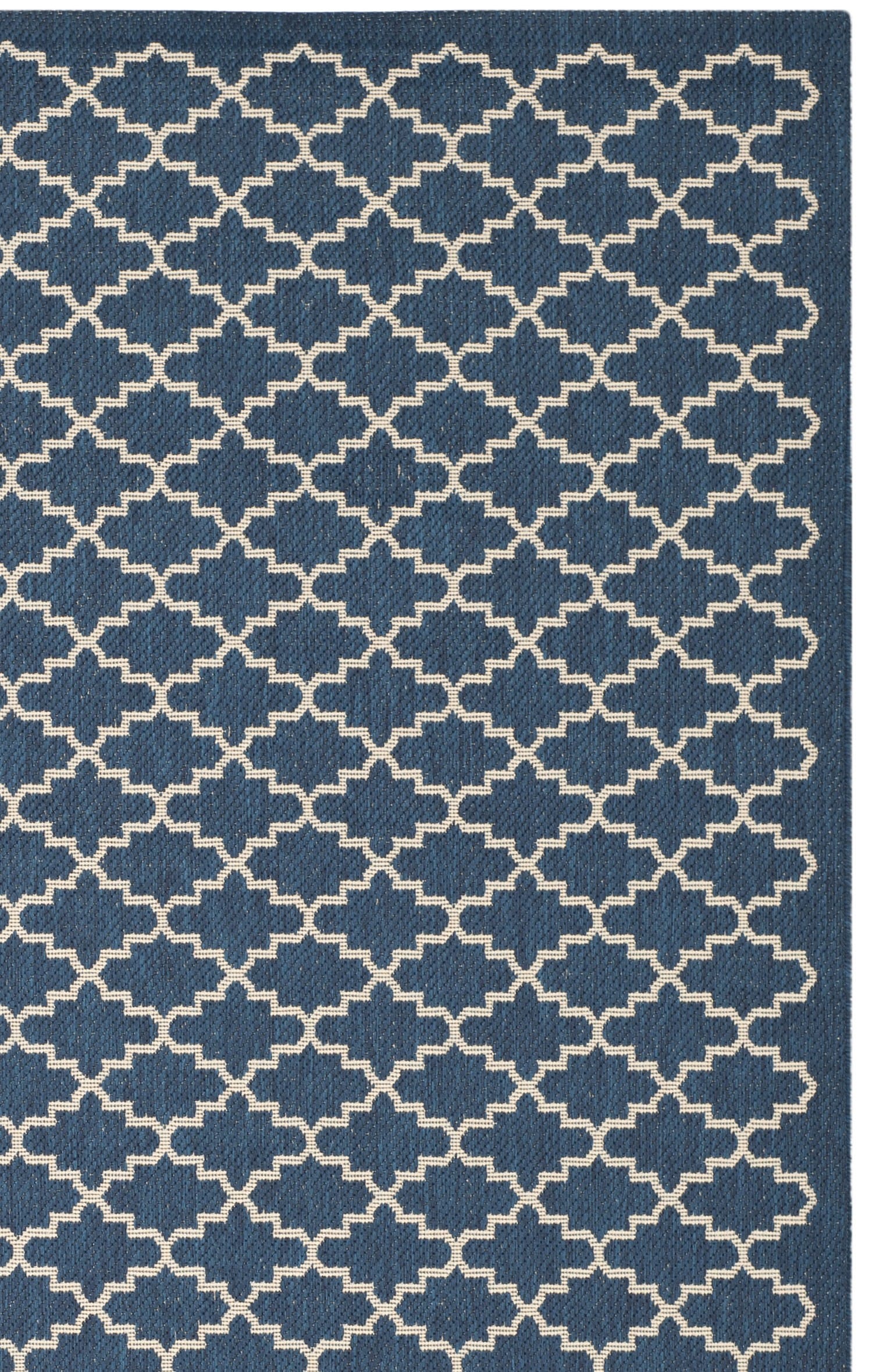 Safavieh CY6919-268-220 rugs - View #7