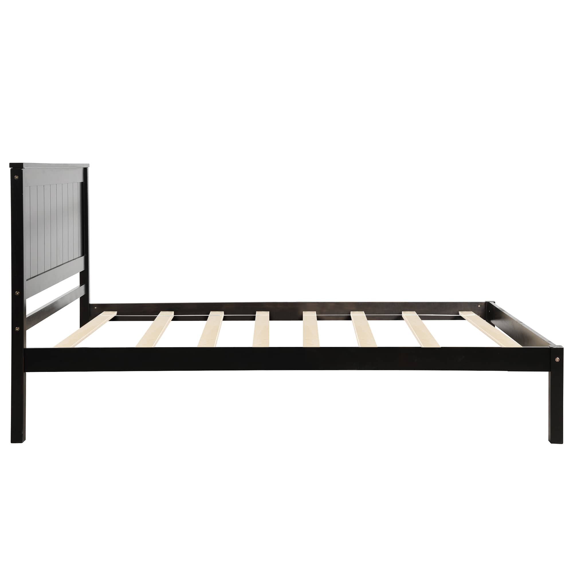 Vynxaria LESX2958DJWSCJE003 beds - View #4