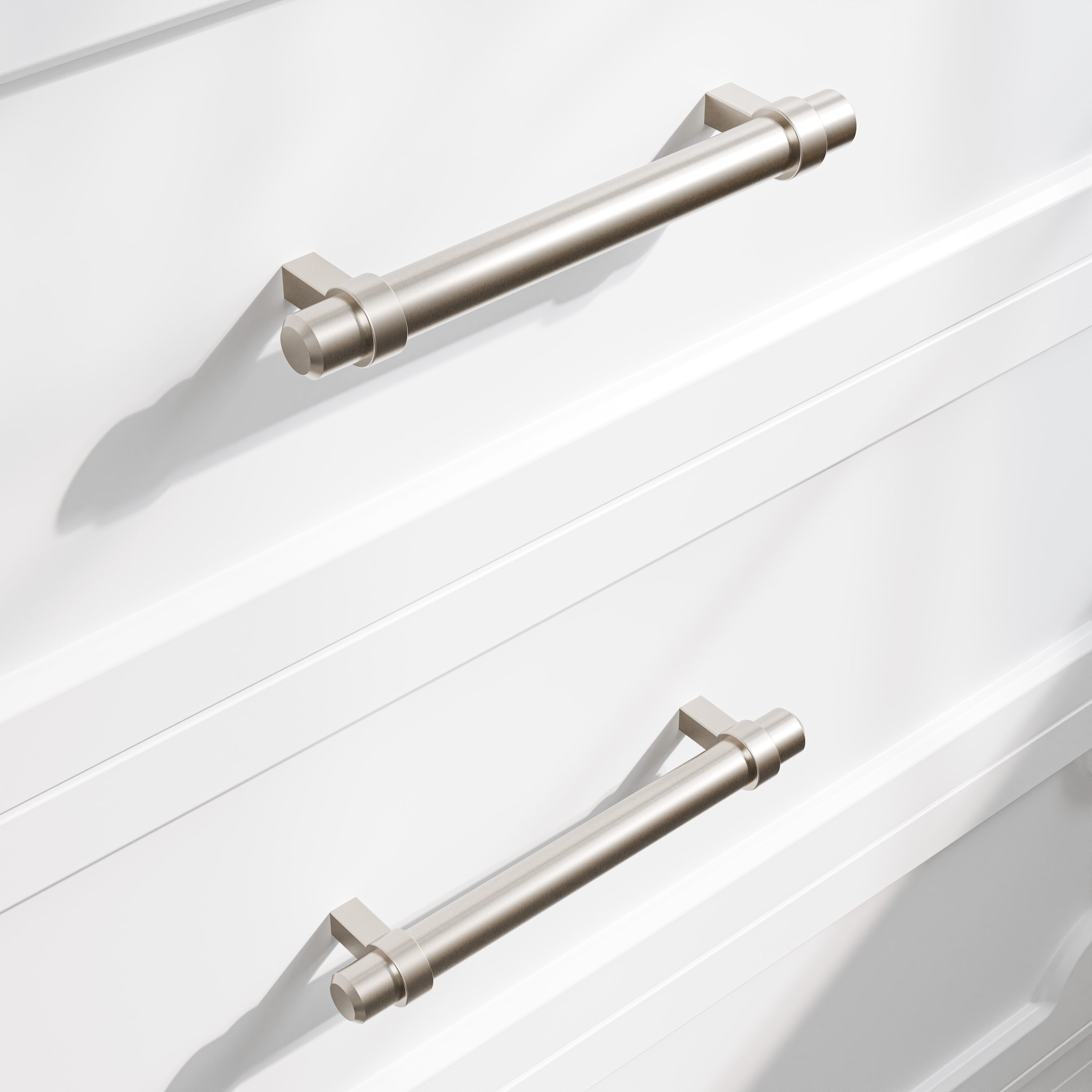 allen + roth 1008VTC-48-201-925UR Bath-Vanity-Combo - View #14
