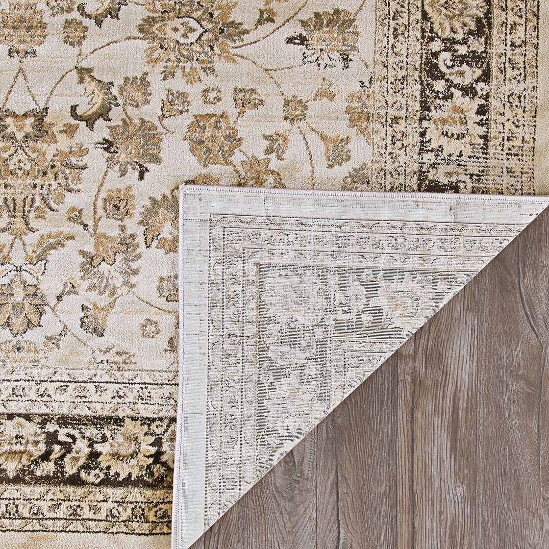 Couristan 14430402020037T rugs - View #3