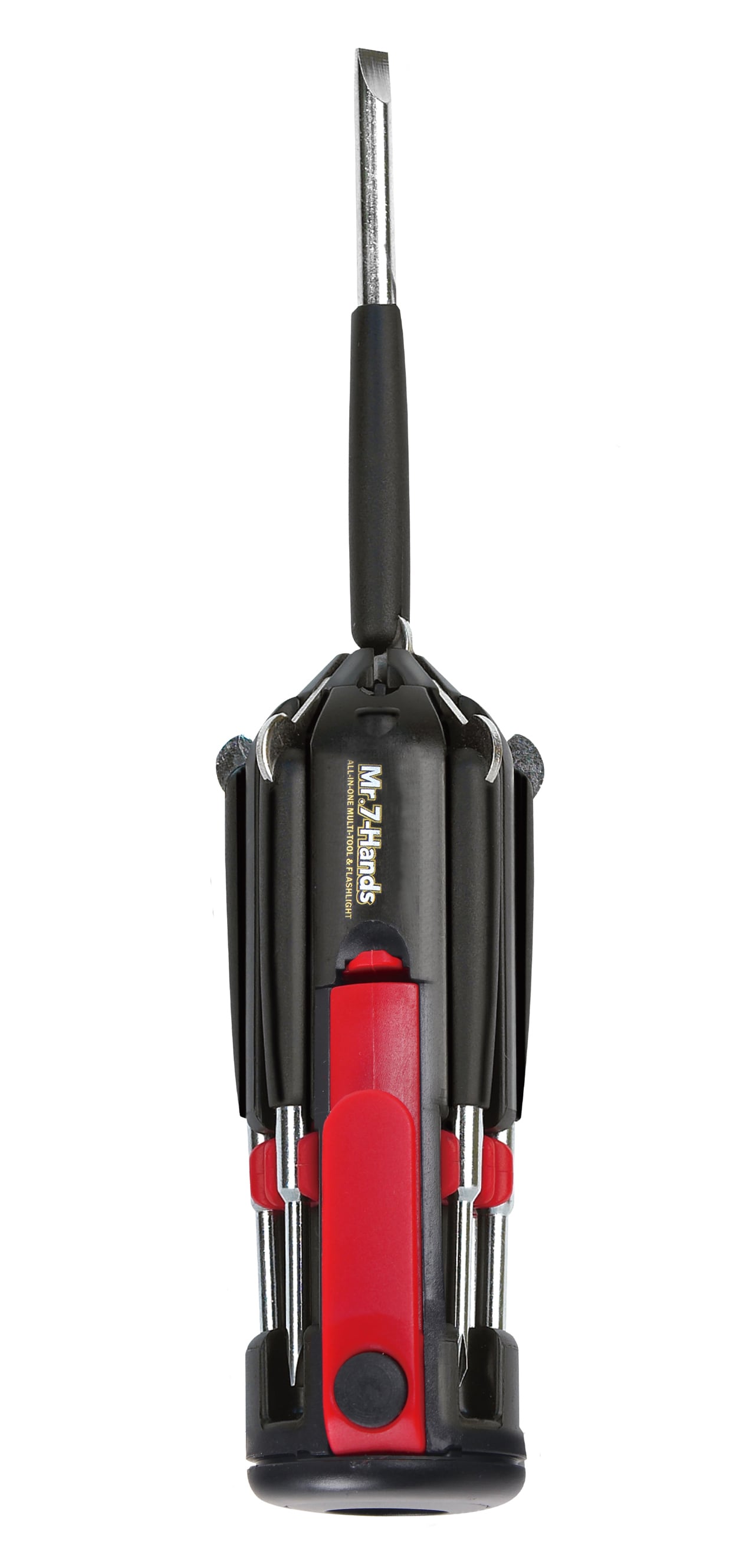 Apollo Tools DT1019 Tool-Sets - View #4