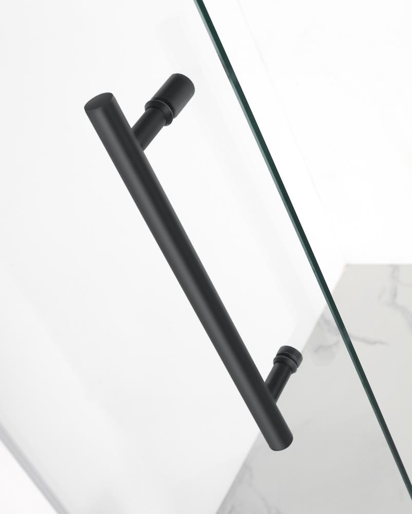 Aston SEN992MB423810 Shower-Doors - View #4