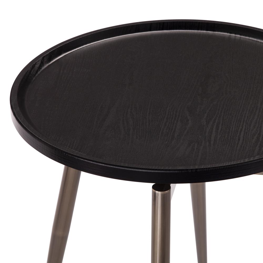 Holly & Martin CK1005202 End-Tables - View #7