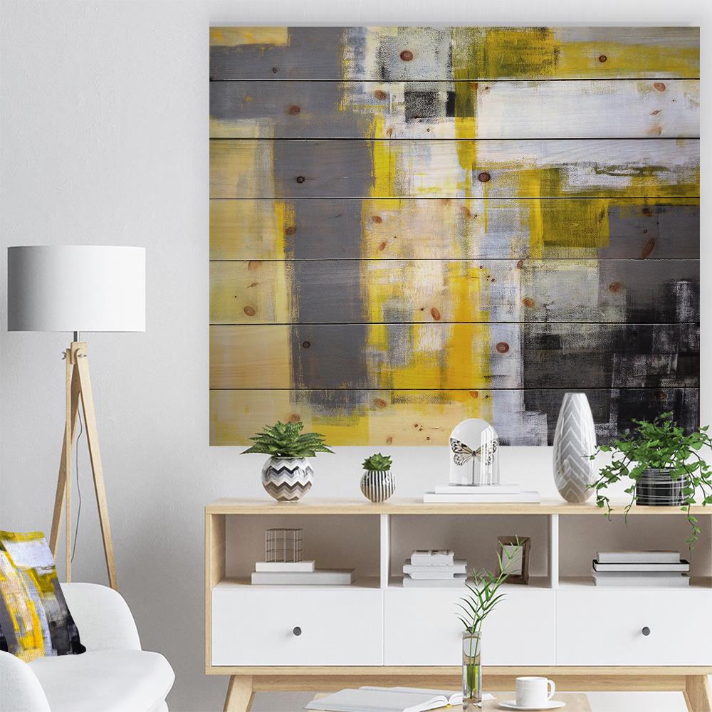 Designart WD6269-40-30 Wall-Art - View #3