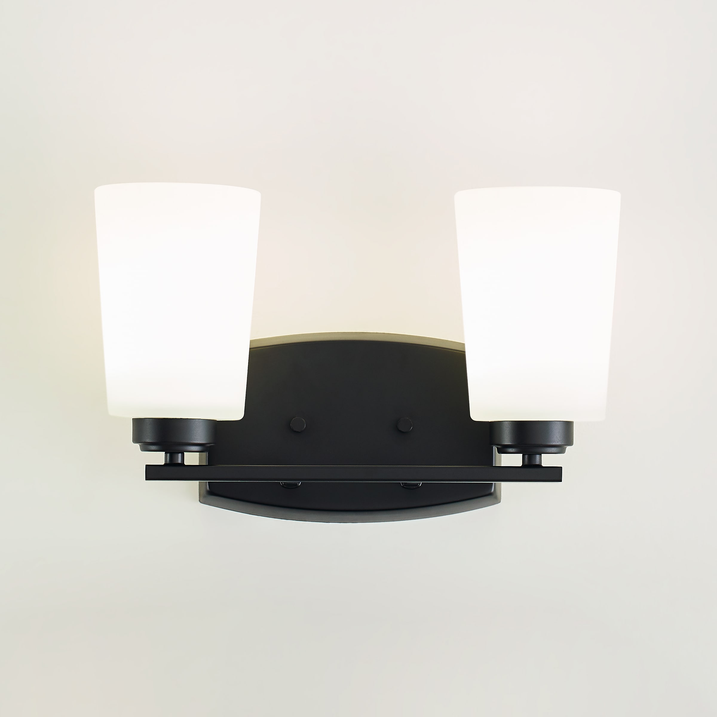 Generation Lighting 4428902-112 b089995 - View #5
