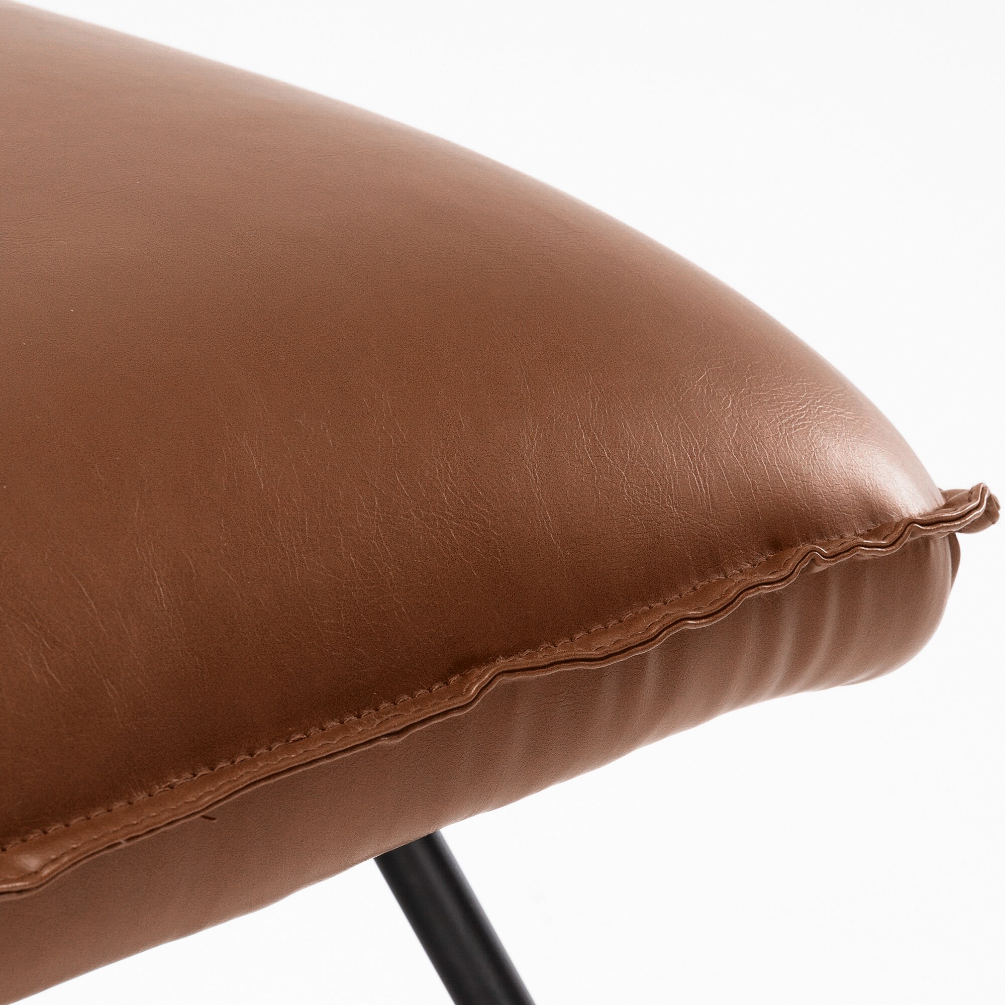 LUE BONA 2LB21CH0043-600LS chairs - View #8