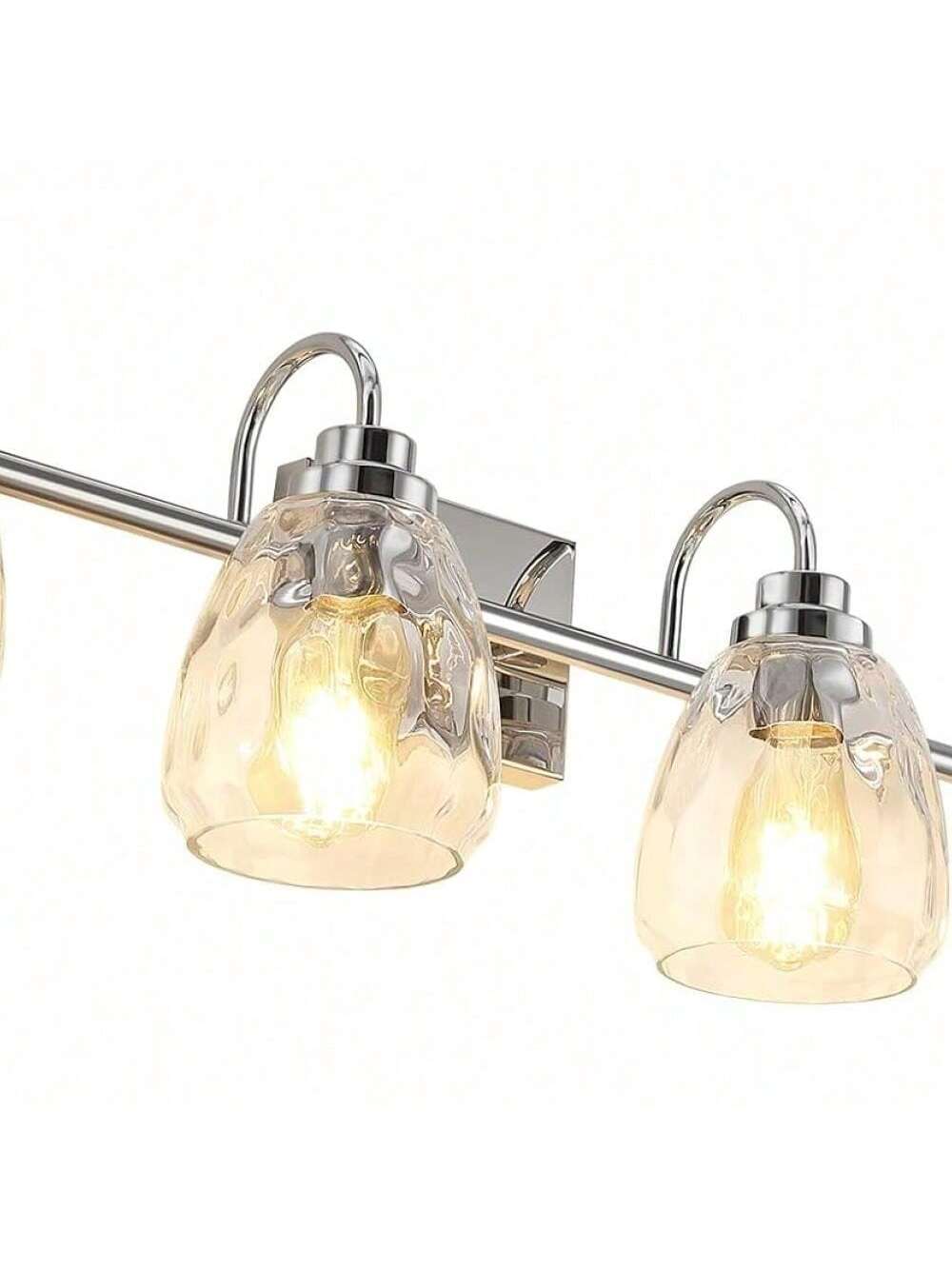 Qeetex PHO-10XD90T5-HF4 Decorative-Accessories - View #4