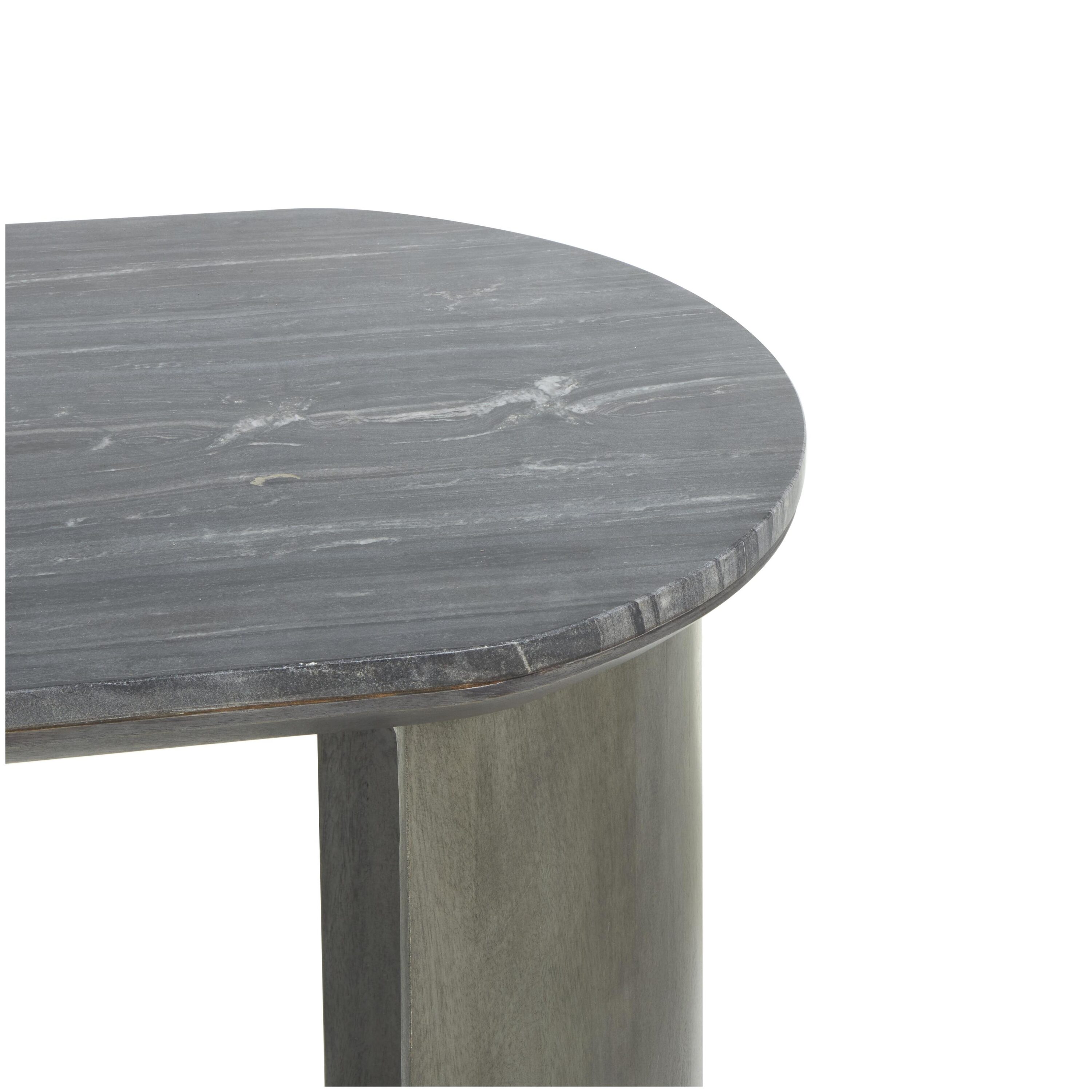 Grayson Lane 822529 Console-Sofa-Tables - View #4