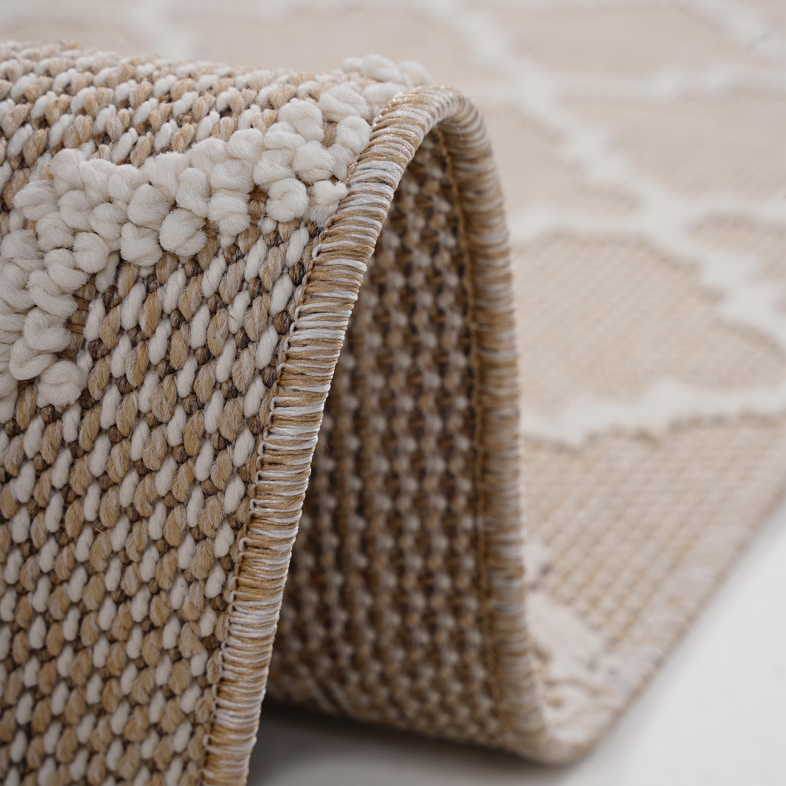 Blisstyle RUG167 rugs - View #4