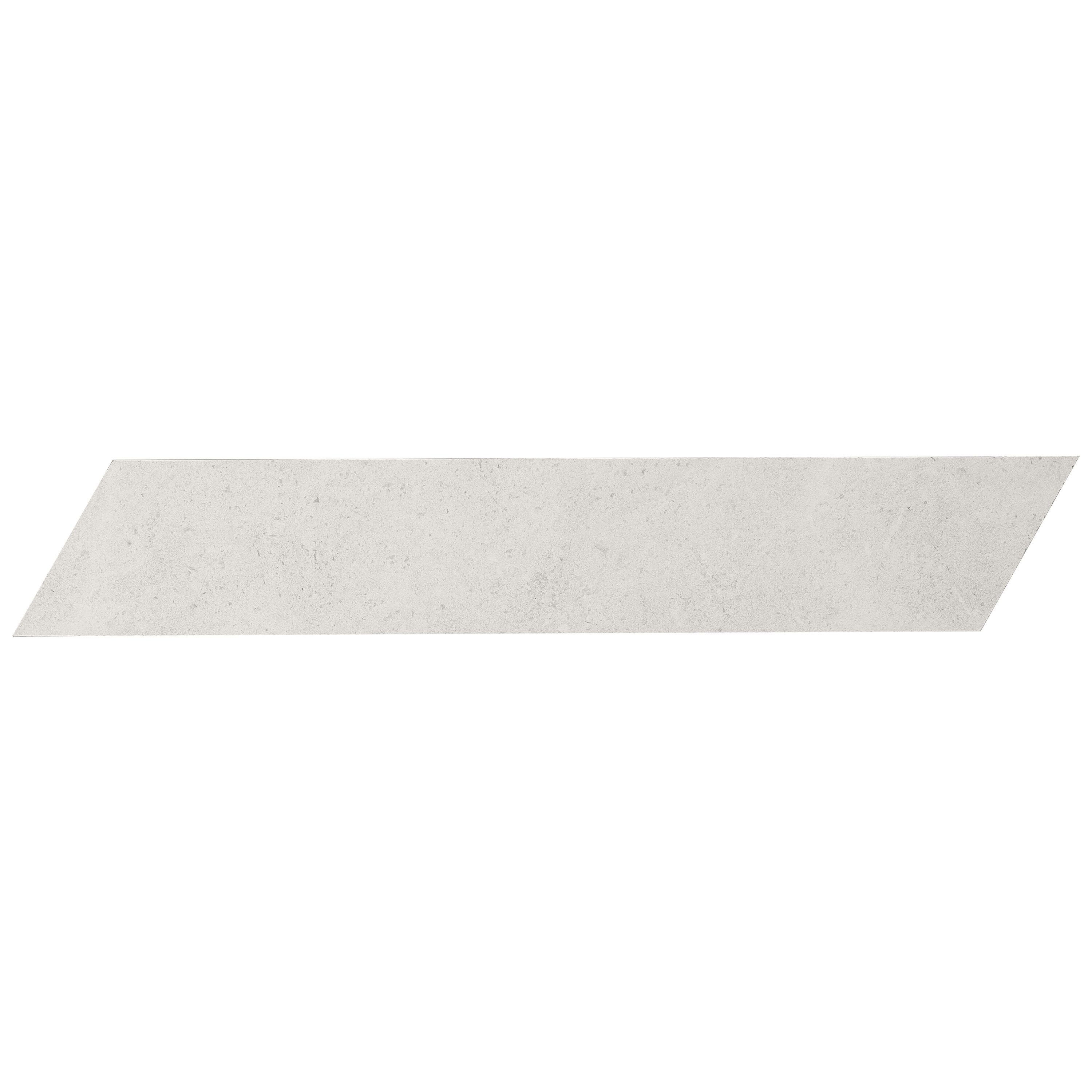 Artmore Tile EXT3RD108135 Tile-Samples - View #6