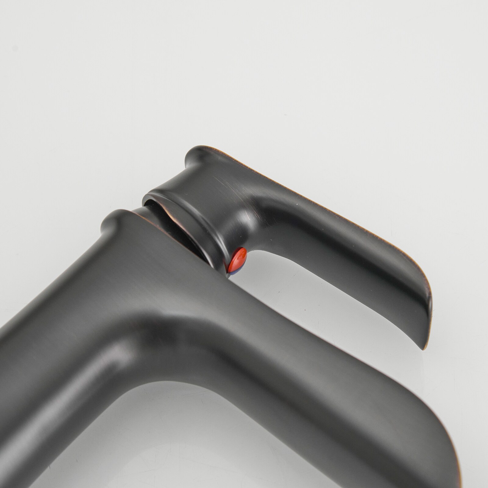 WELLFOR GQJ-1363-ORB Lavatory-Faucets - View #10