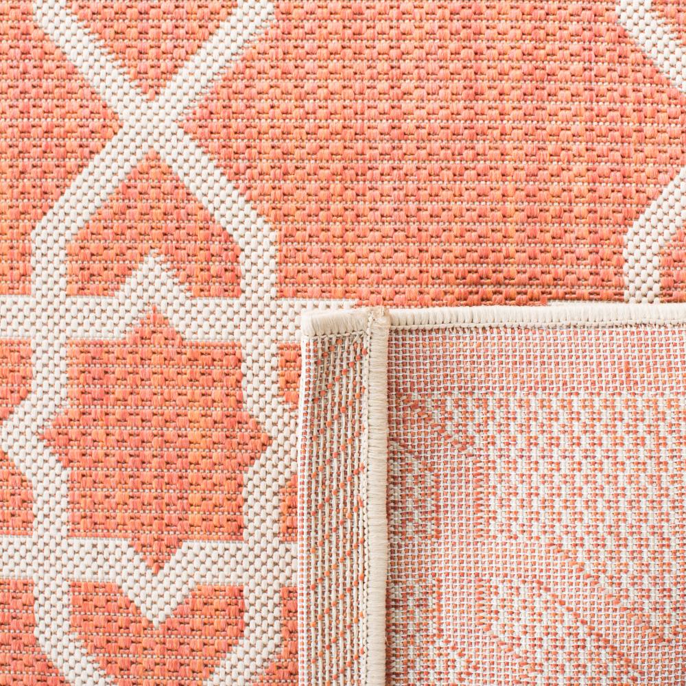Safavieh CY6032-241-4 rugs - View #4