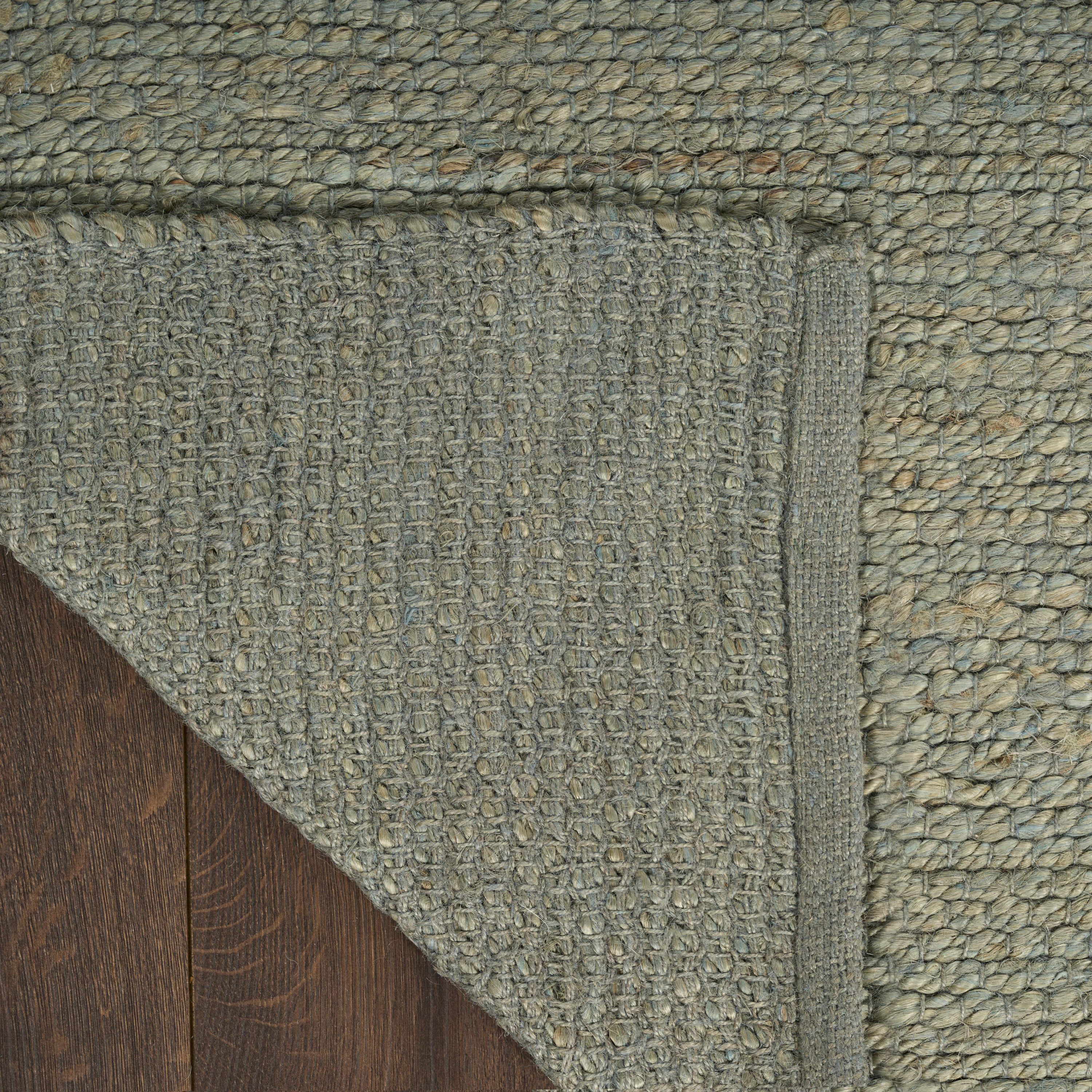 Nourison 841491184035 rugs - View #4