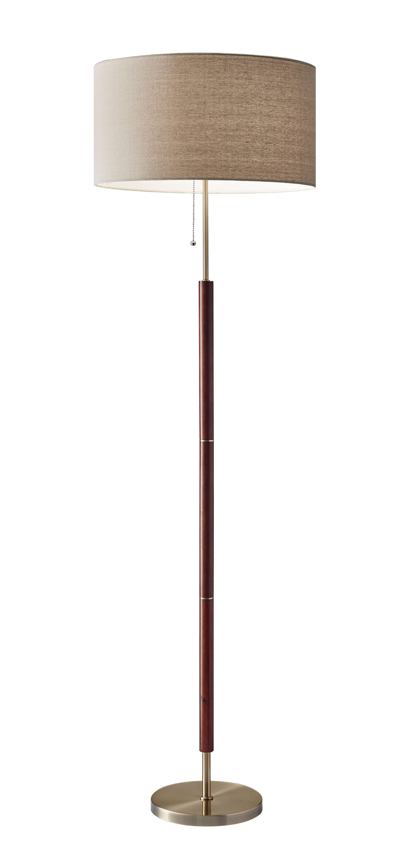 adesso lamp