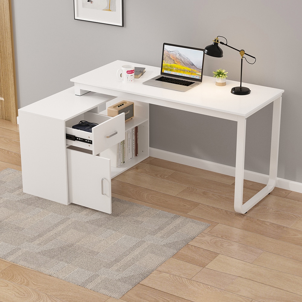  V-KF210175-01 desks - View #3