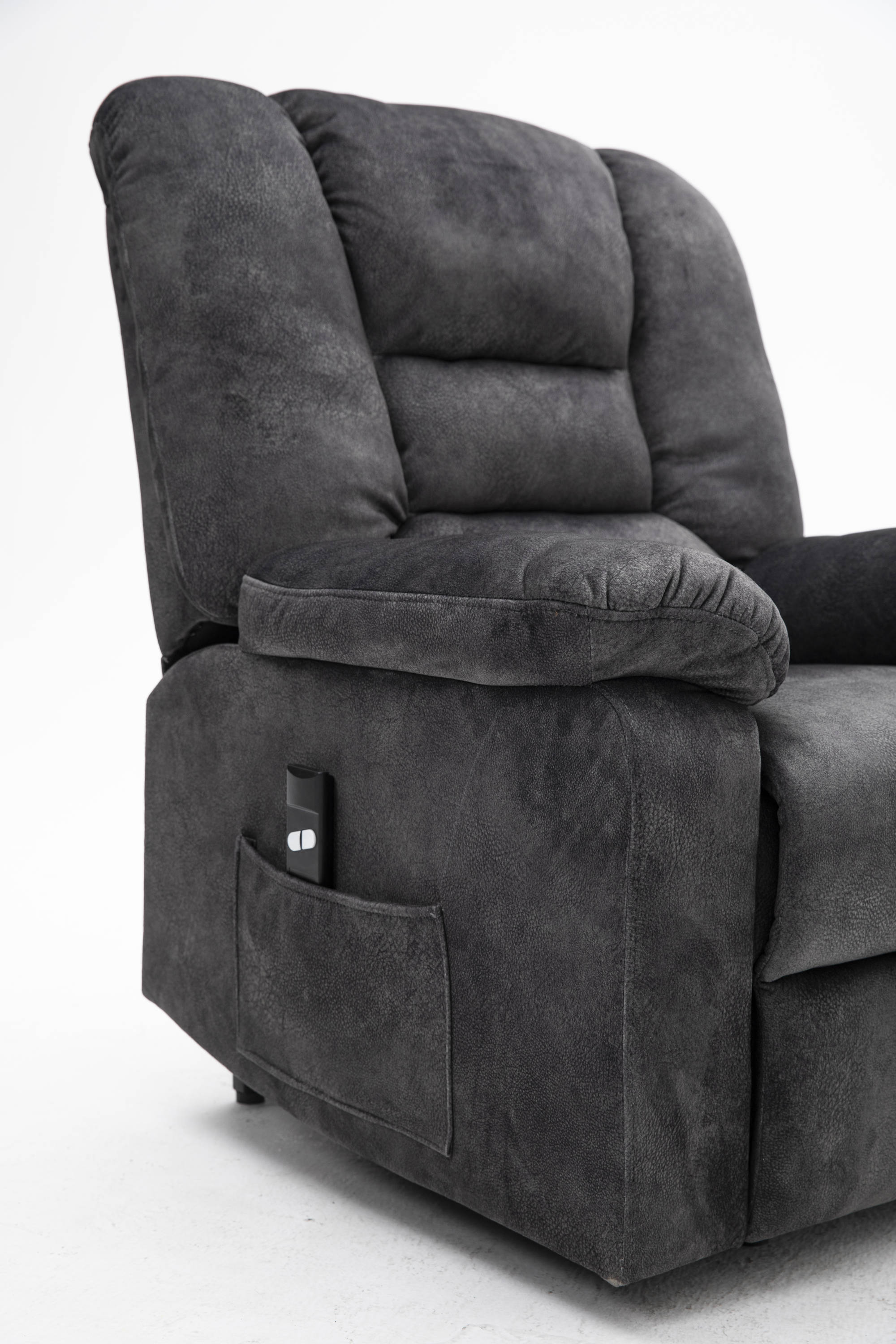 CASAINC AB-W547S7 recliners - View #3