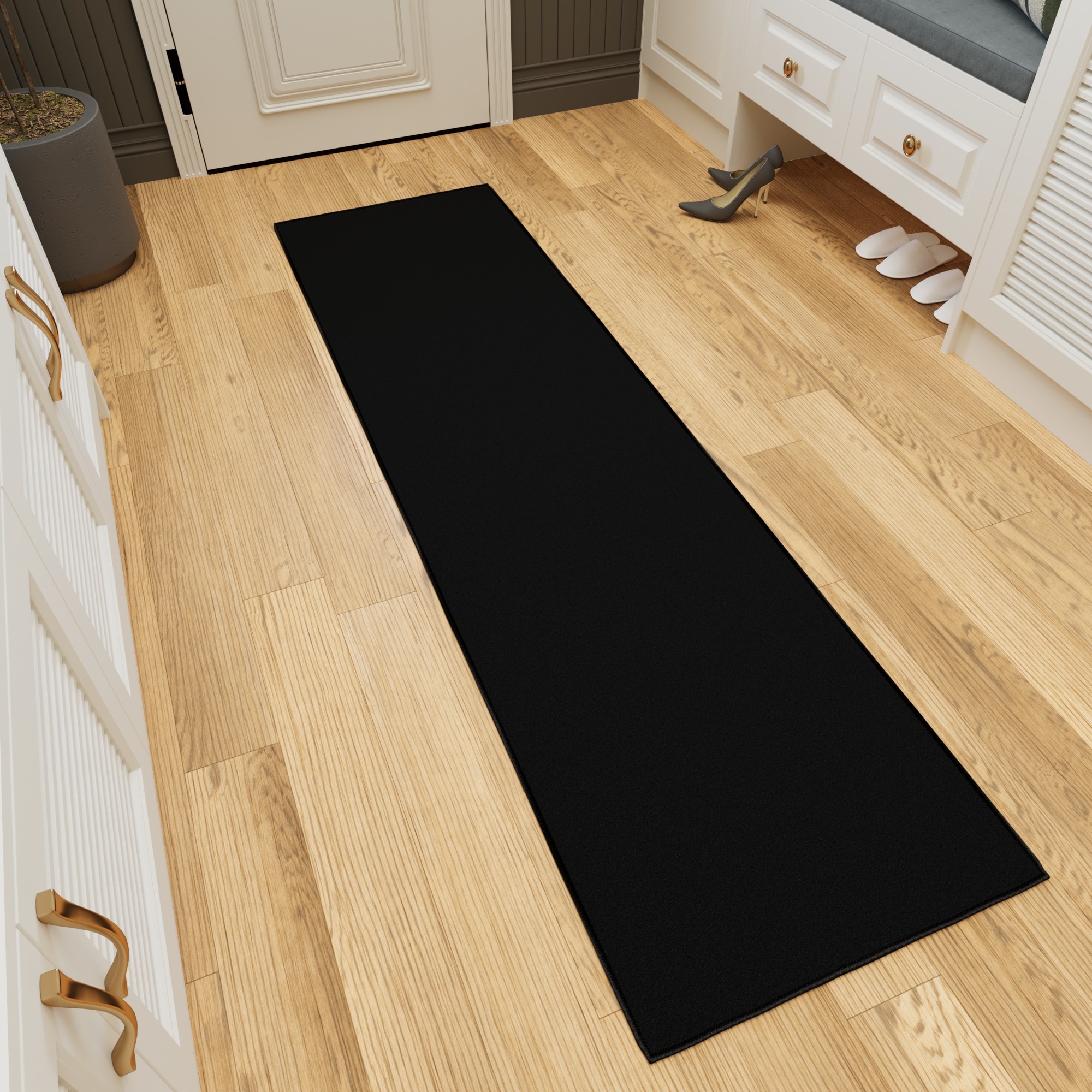Ottomanson HLE9503-3X7 rugs - View #11