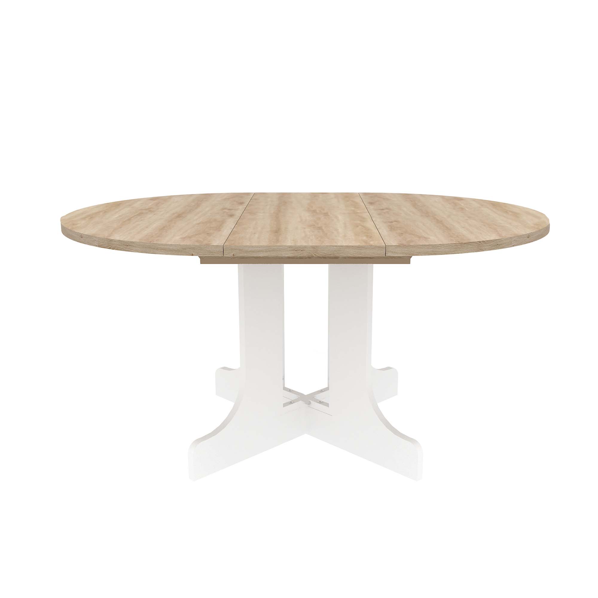 Sunrinx MG11-DT-05 Dining-Tables - View #8