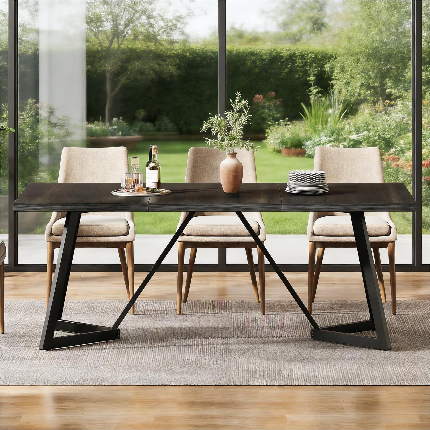 SunJet OCIN8YKJVHQ5 Dining-Tables - View #7