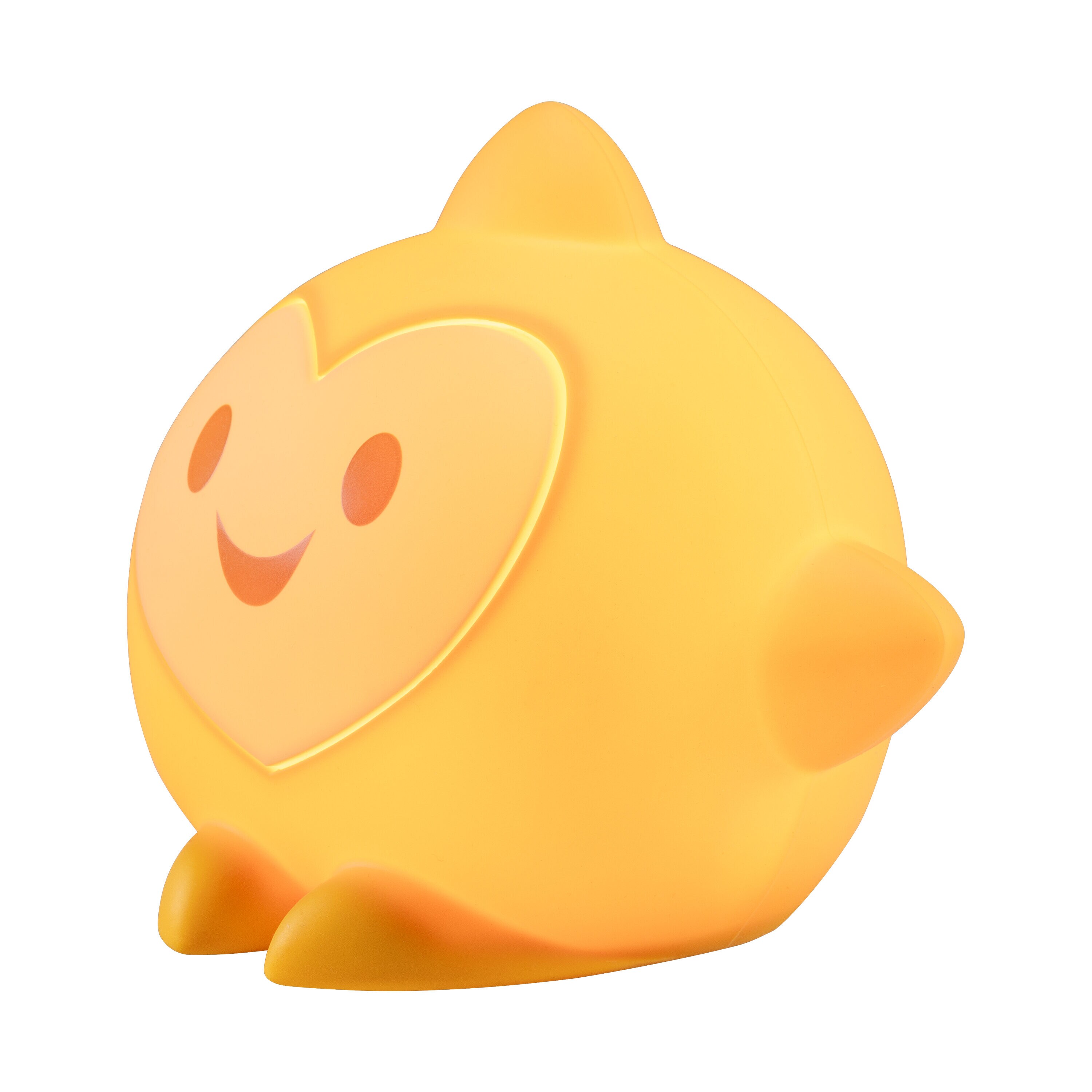 Pocket Wiki for Slime Rancher on the App Store